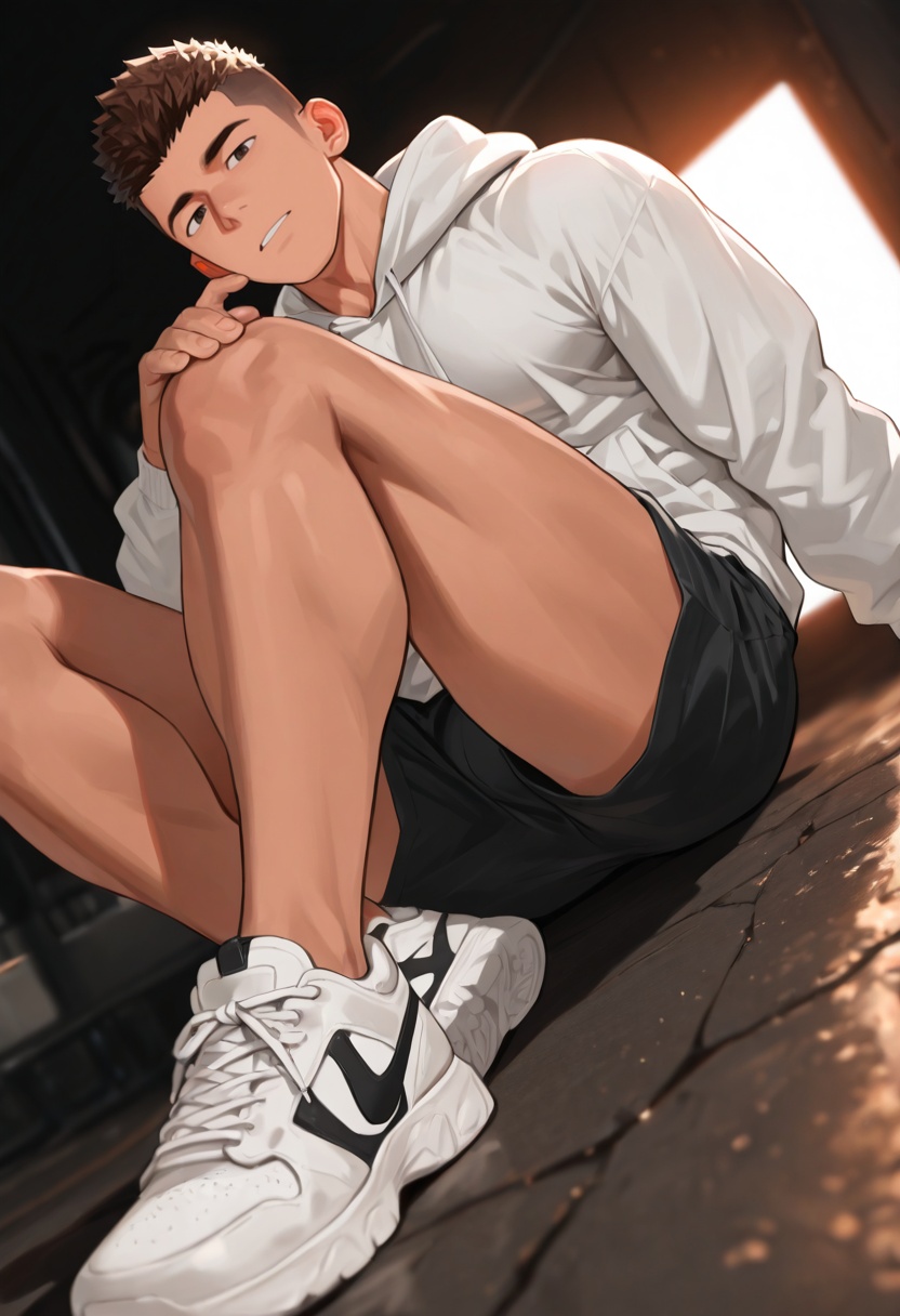 masterpiece,  best quality,  amazing quality on Tensor.Art