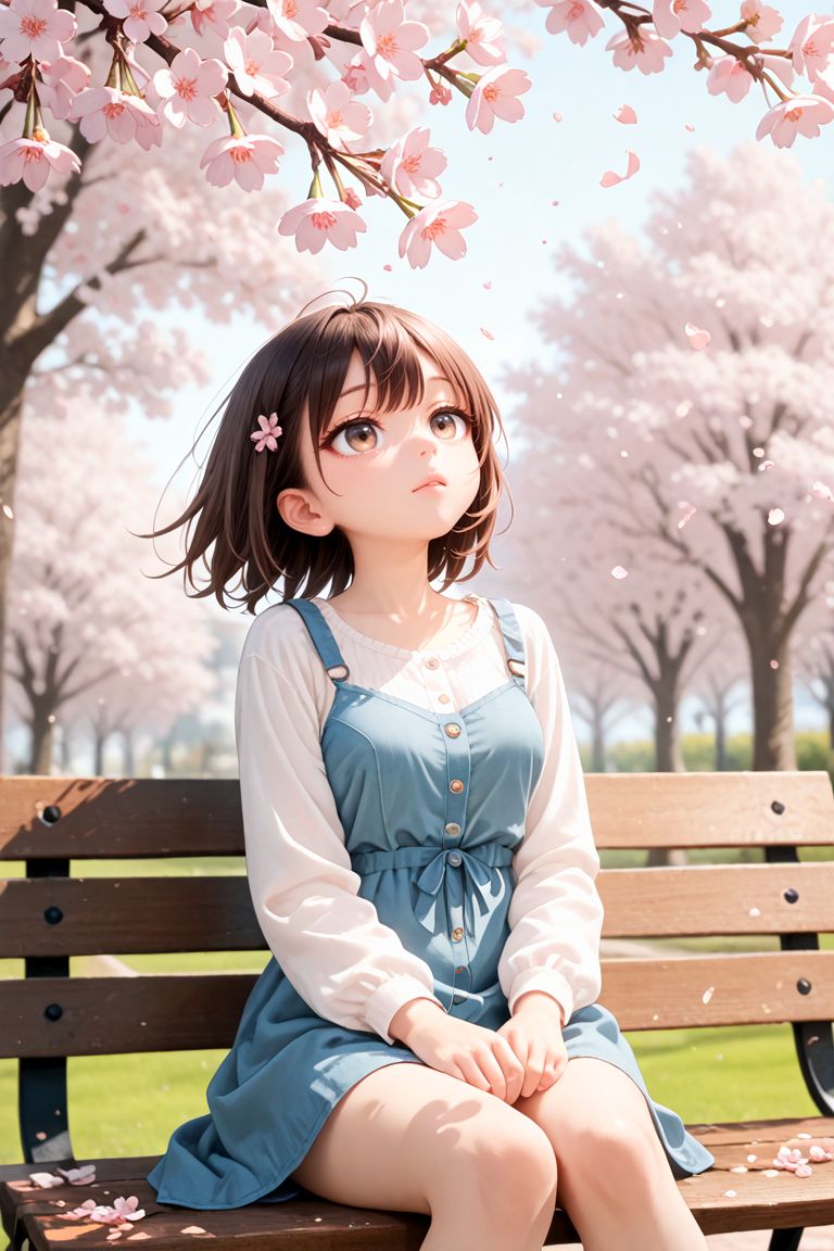 masterpiece,  best quality,  amazing quality on Tensor.Art