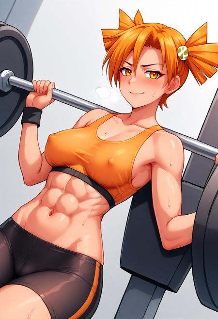 (perfect quality,  best quality,  absolutely eye-catching on Tensor.Art