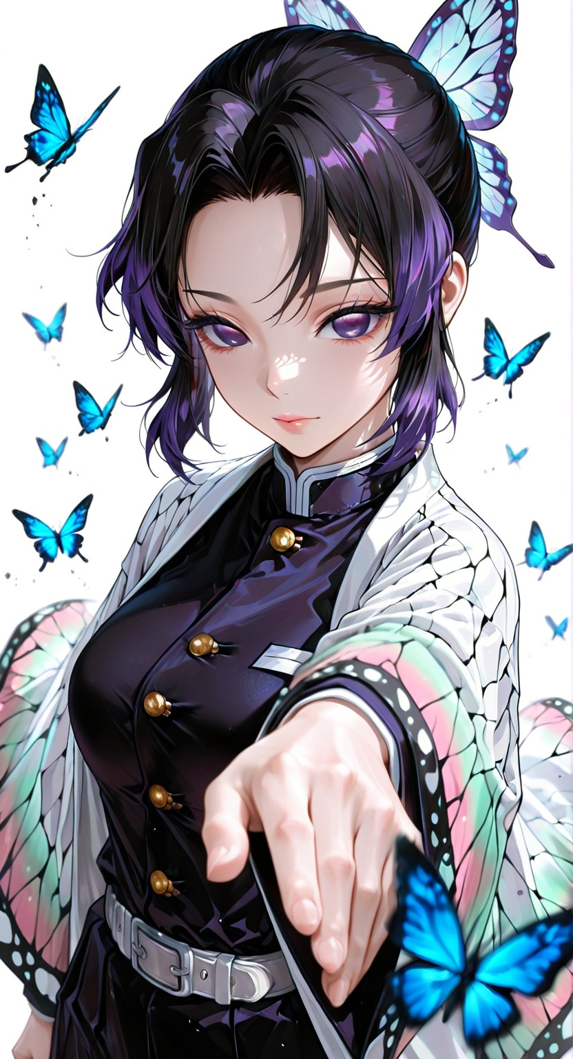 (masterpiece,  best quality,  absurdres on Tensor.Art