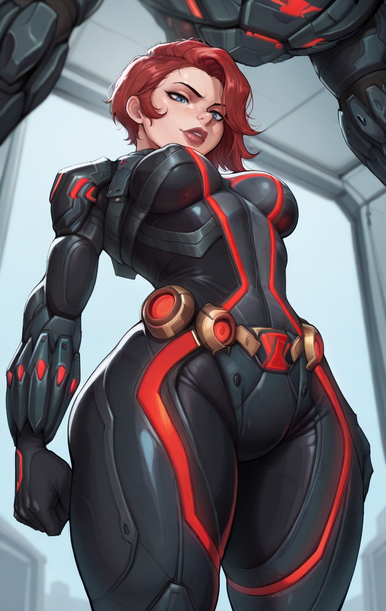 masterpiece,  amazing quality,  best quality on Tensor.Art