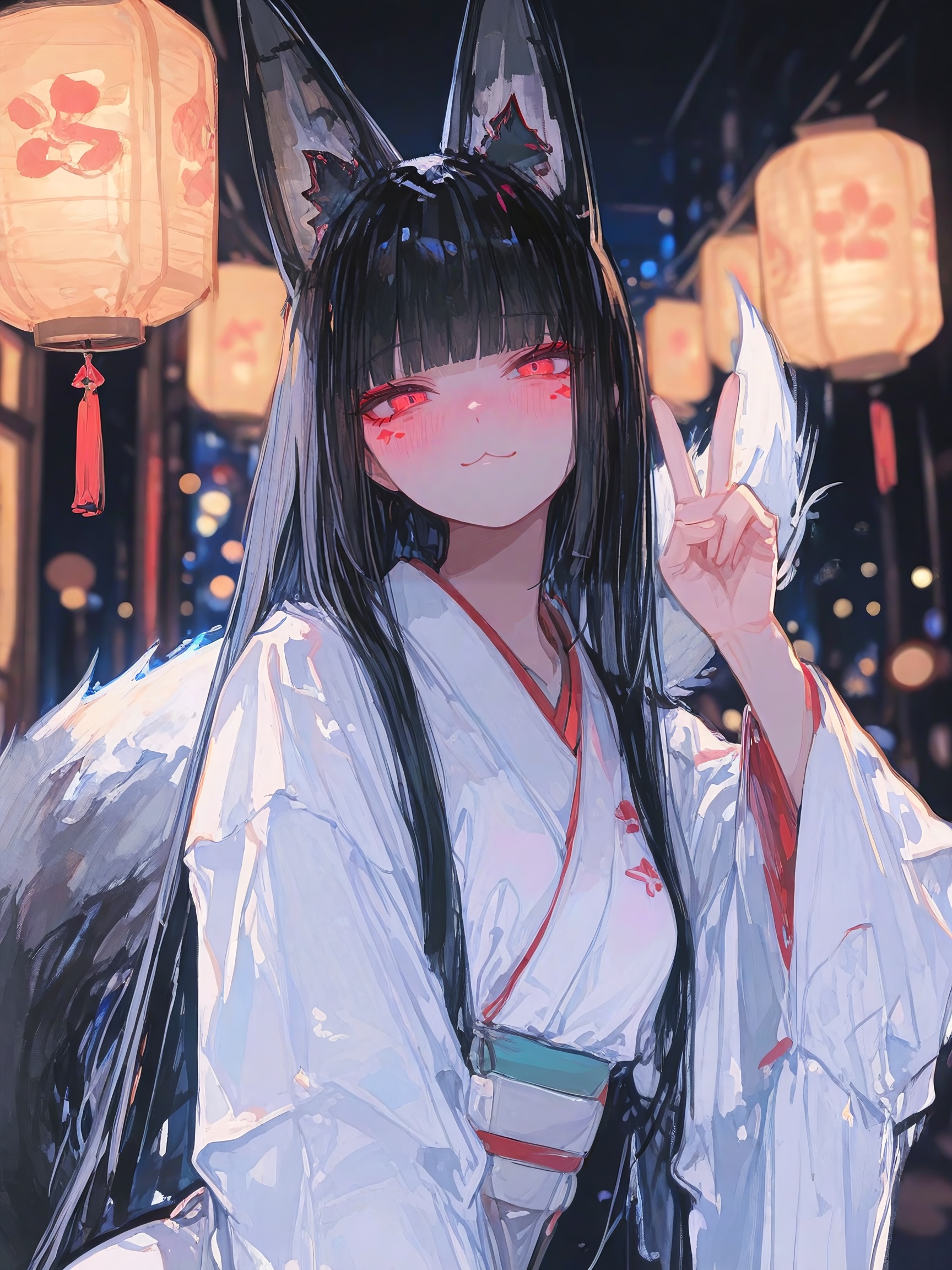 masterpiece,  good quality,  very aesthetic on Tensor.Art