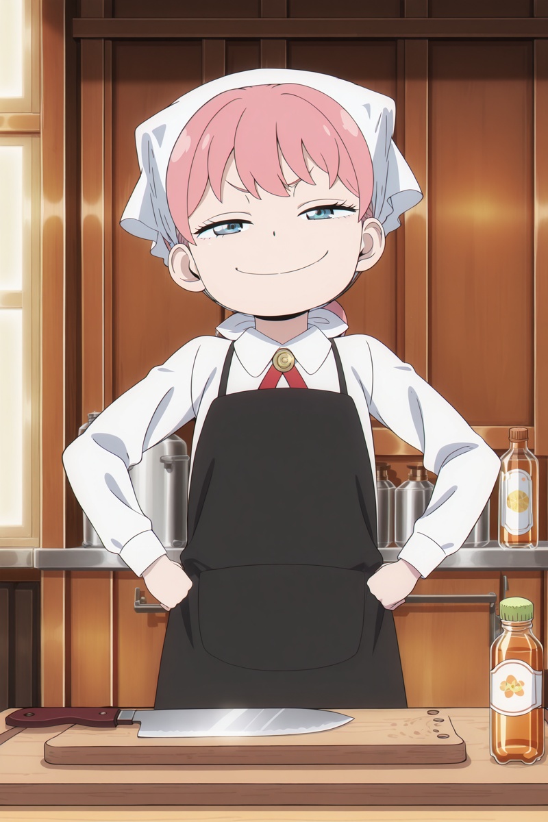 anime screencap,  anime coloring,  detailed face on Tensor.Art