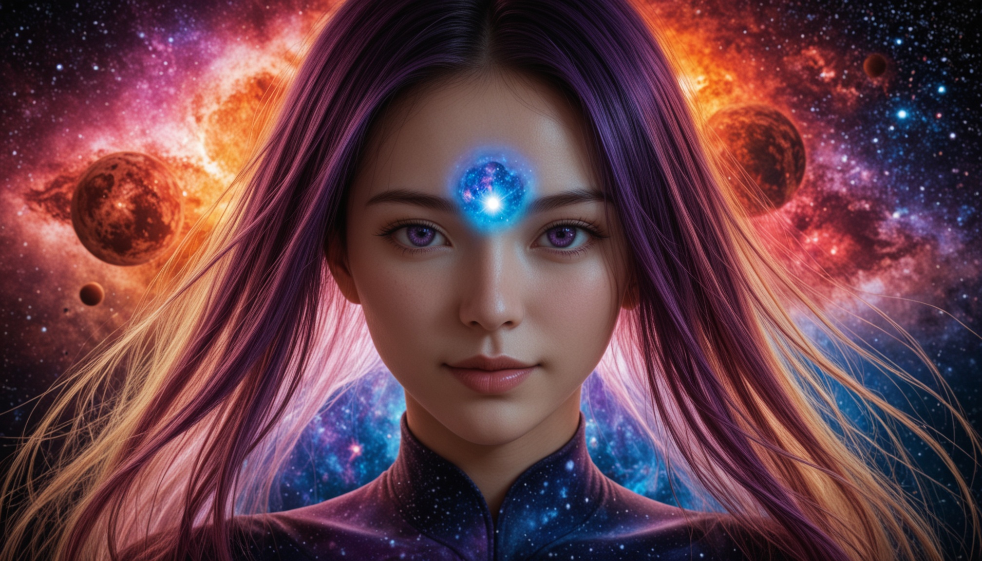 masterpiece,  best quality,  amazing quality on Tensor.Art