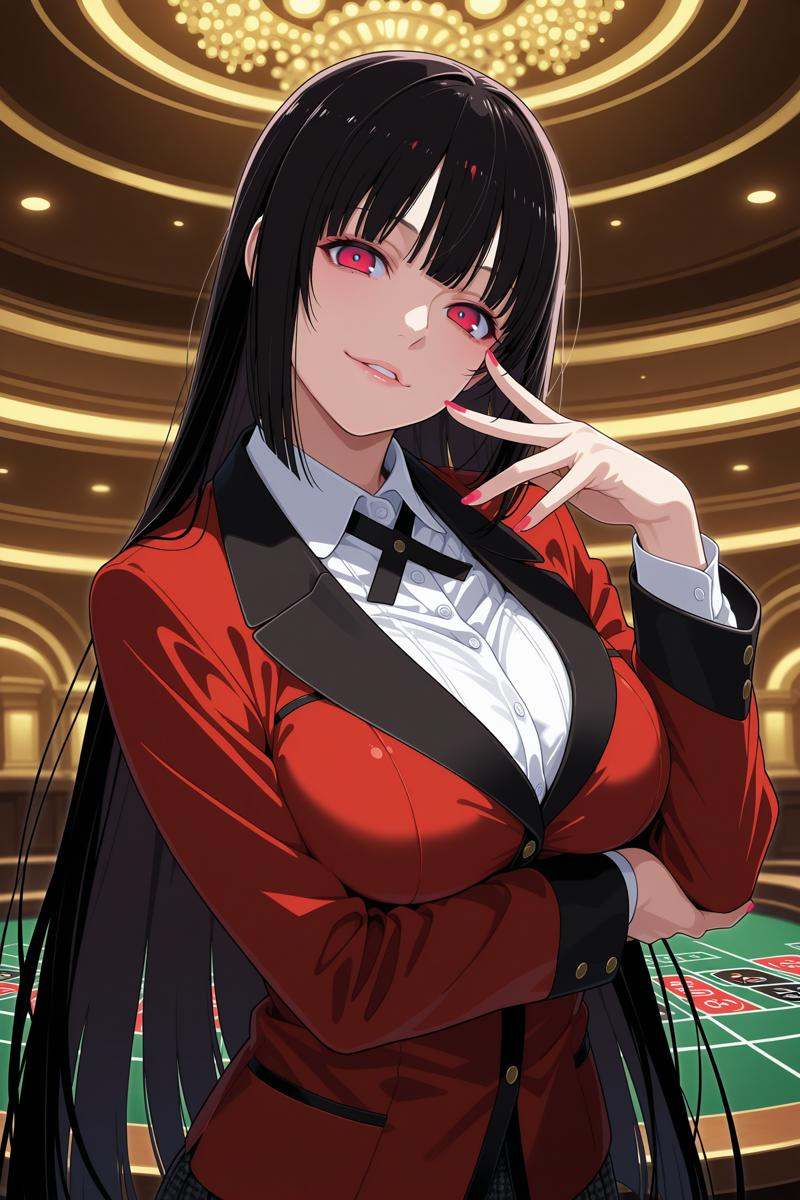 masterpiece,  best quality,  amazing quality on Tensor.Art