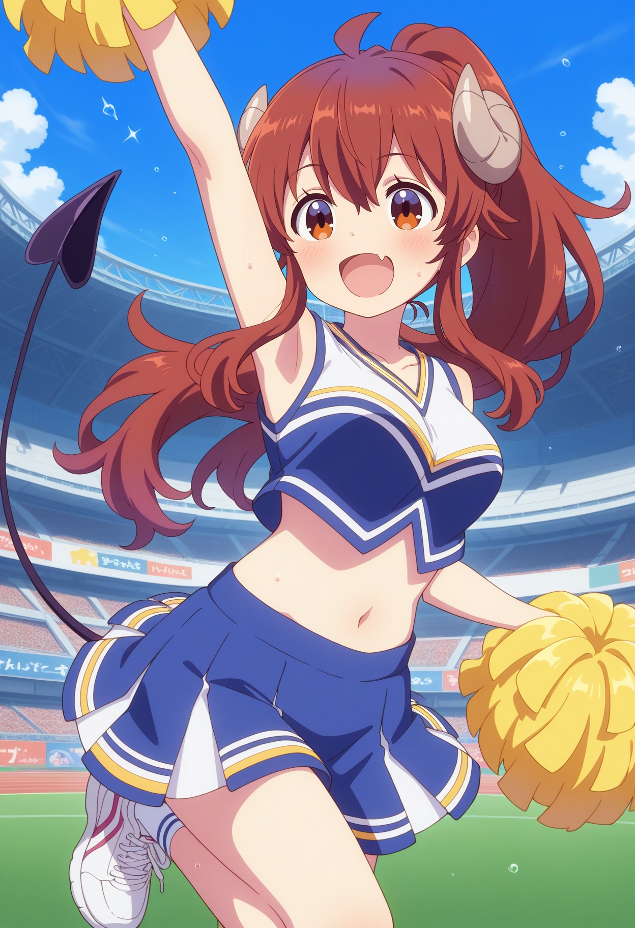 best quality,  masterpiece,  1girl on Tensor.Art