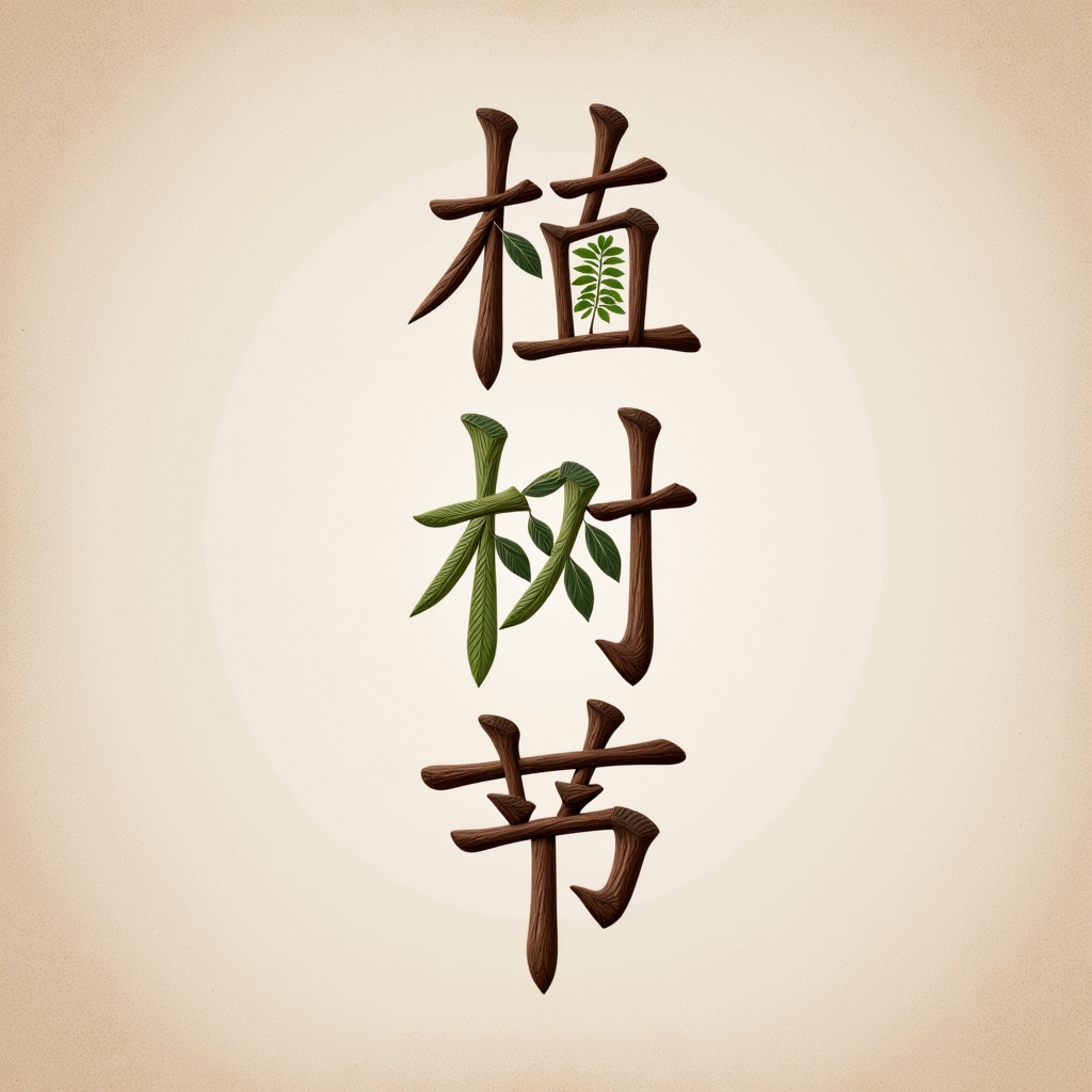 Chinesehanzi:zhishujie,