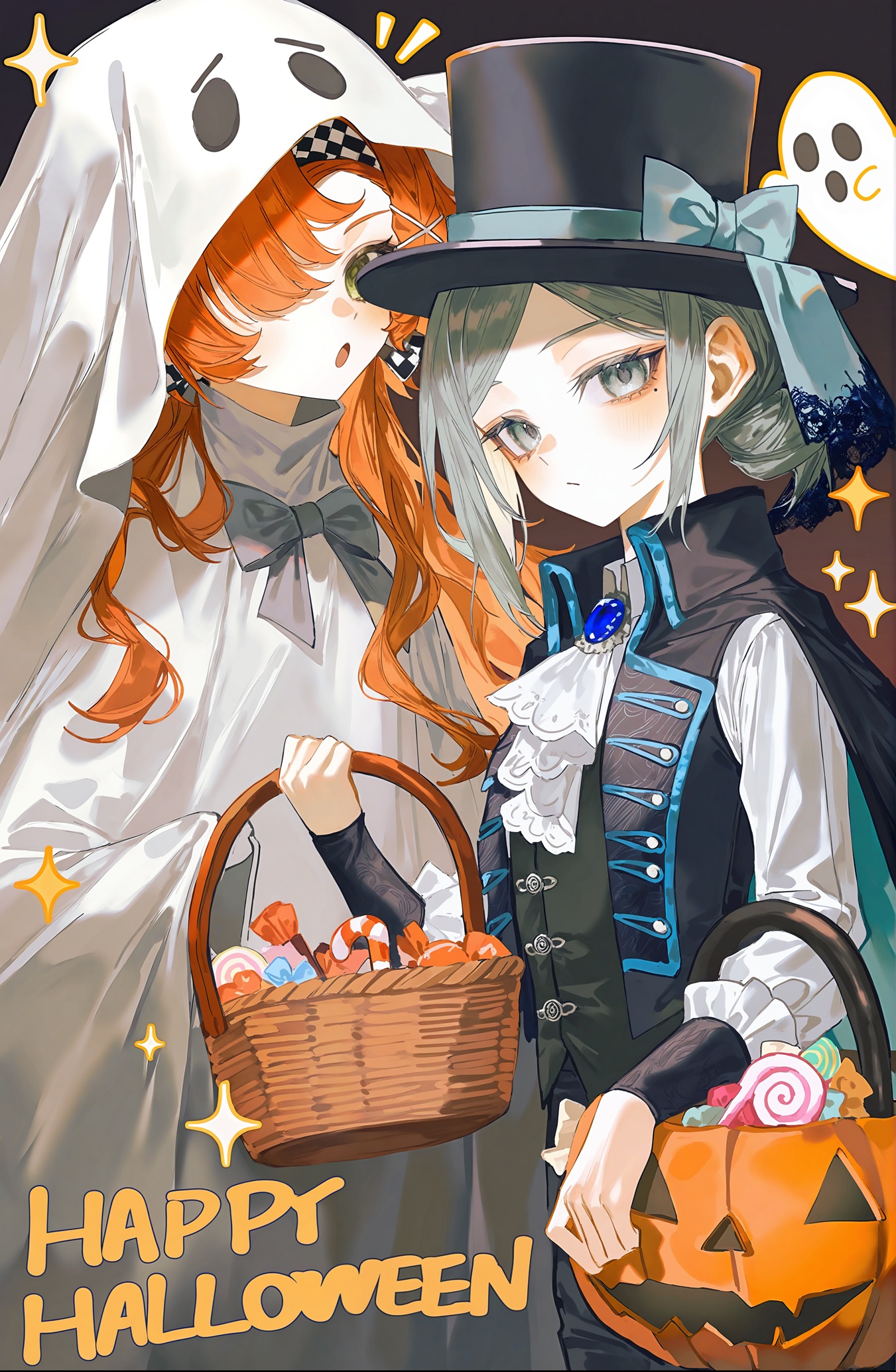 artist:hito komoru,  artist:machi,  sea foam on Tensor.Art