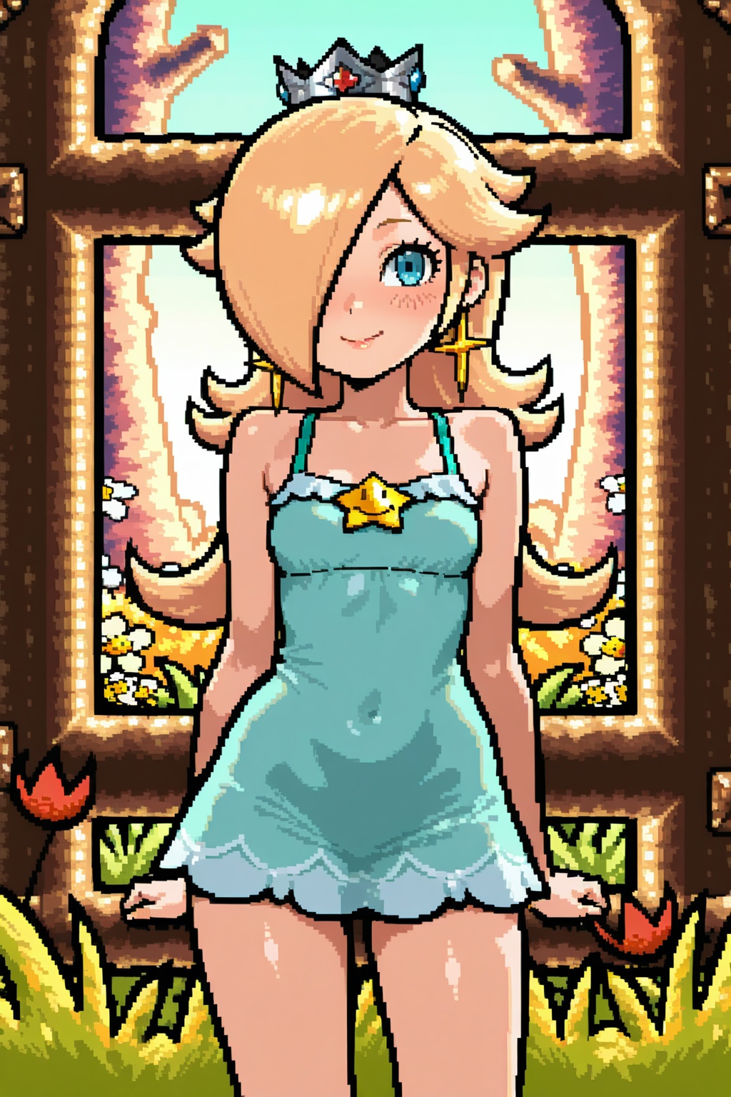 (((smw2yi,  parody,  style parody))) on Tensor.Art