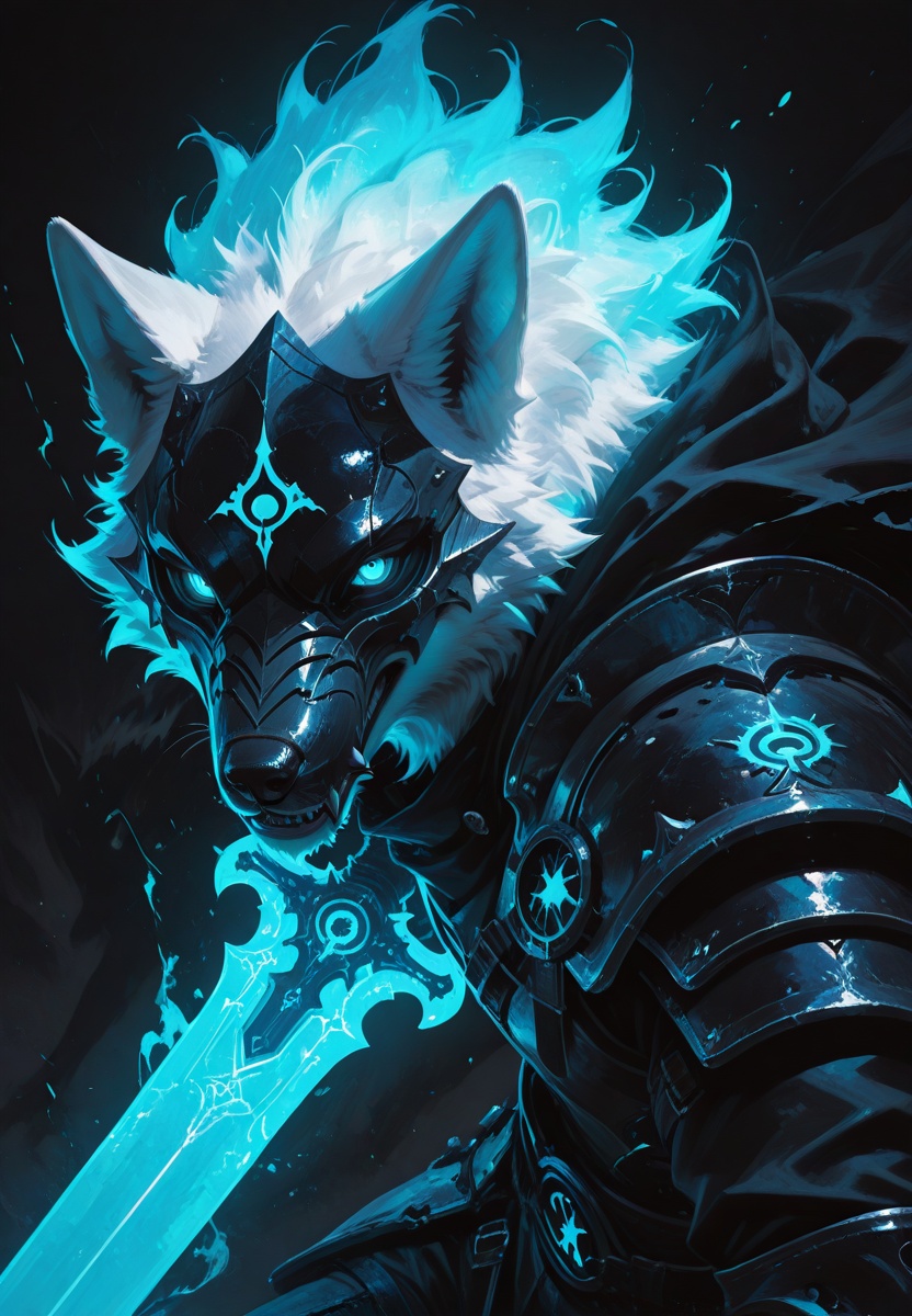 masterpiece,  best_quality,  amazing quality on Tensor.Art