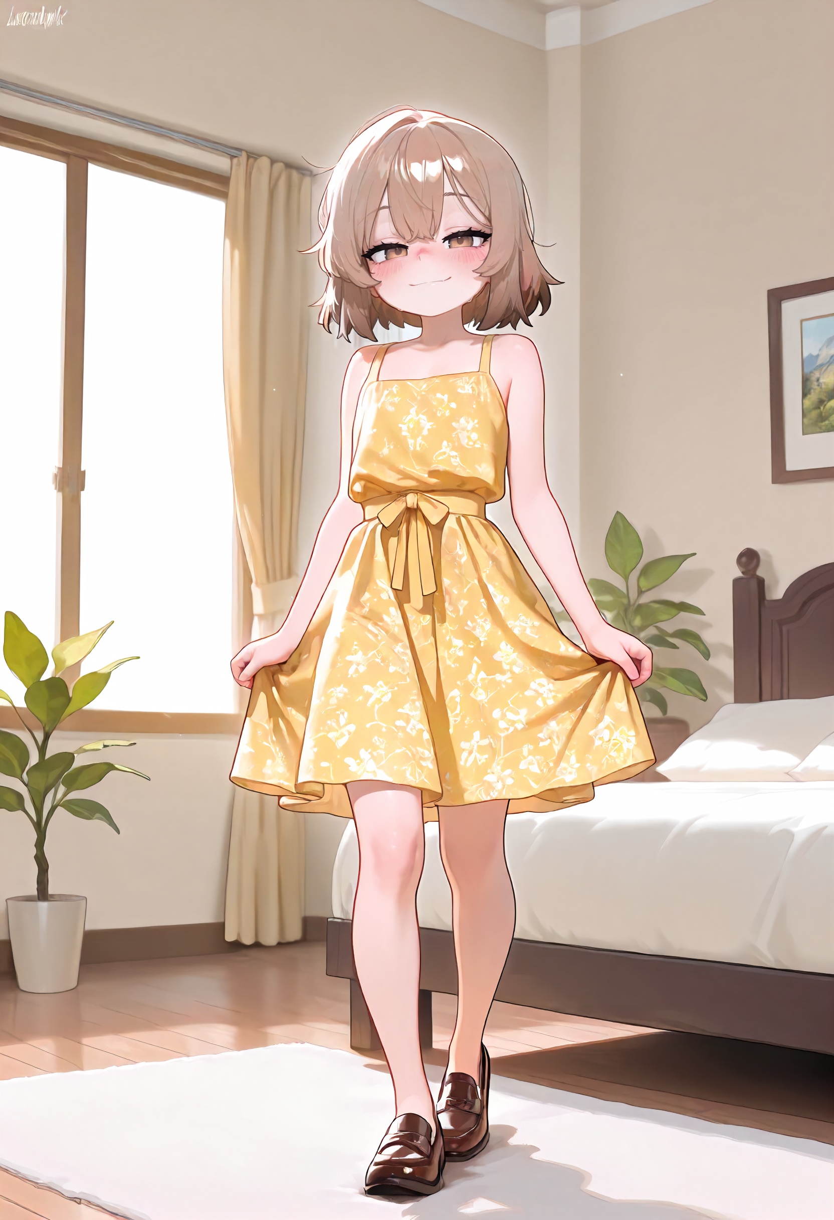 masterpiece,  best quality,  amazing quality on Tensor.Art