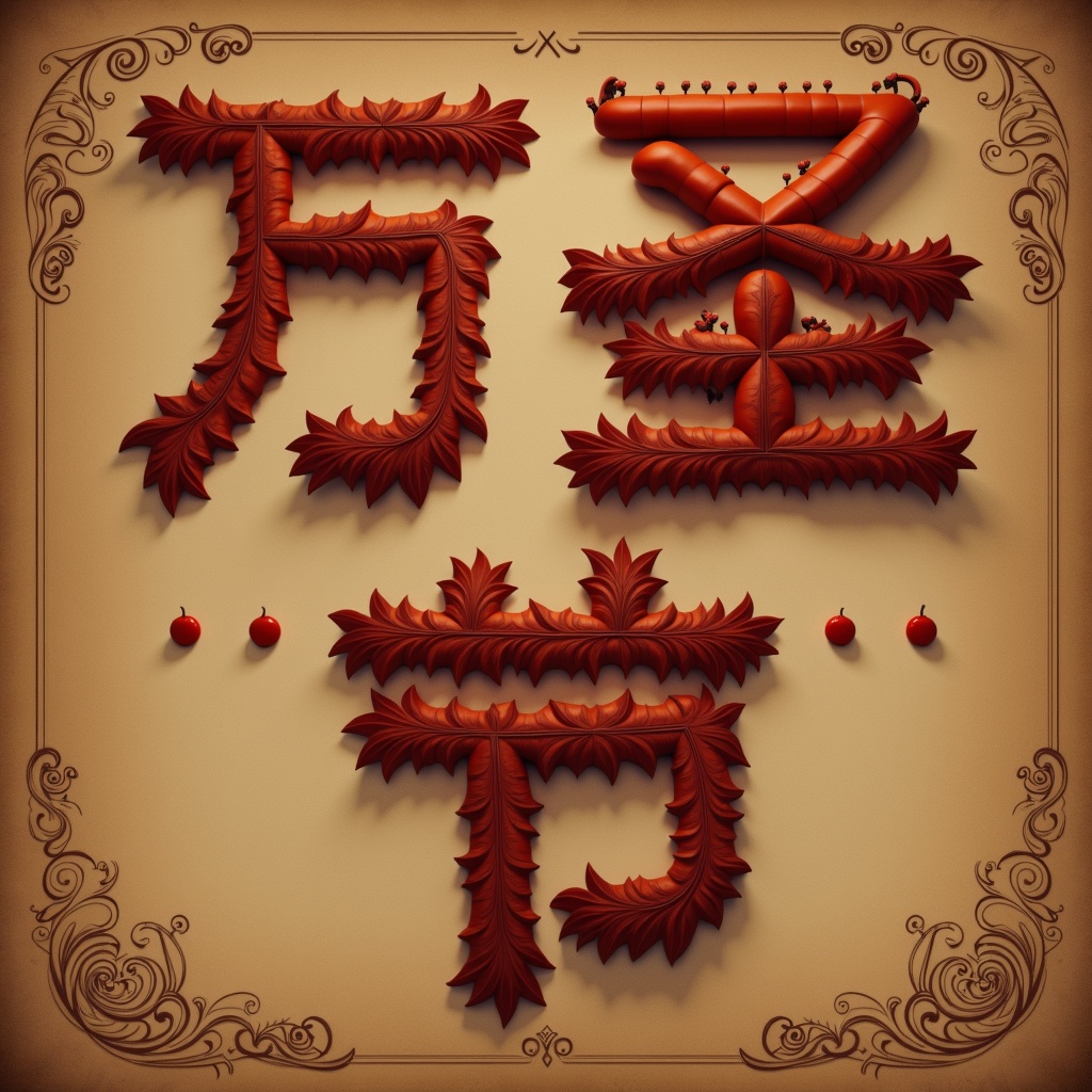 hanzi:Halloween,