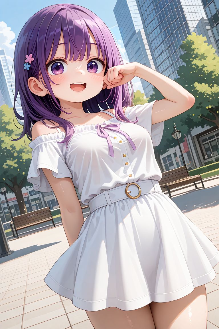 masterpiece,  best quality,  amazing quality on Tensor.Art