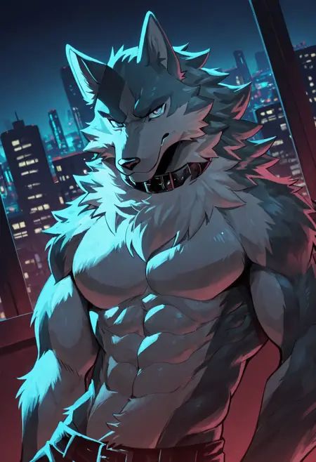 best quality,  amazing quality,  very aesthetic on Tensor.Art