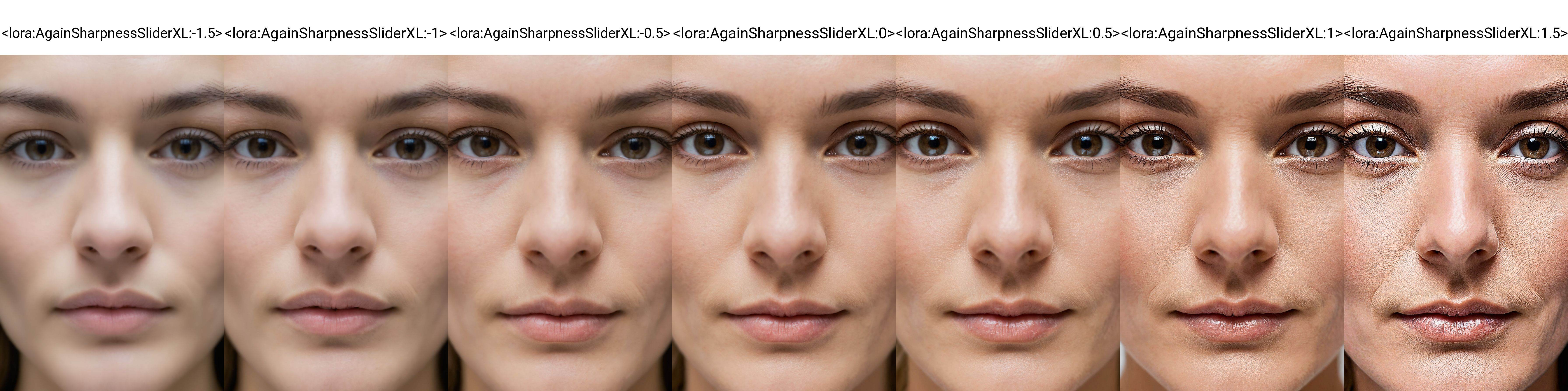 woman,close up to face, <lora:AgainSharpnessSliderXL:-1.5>