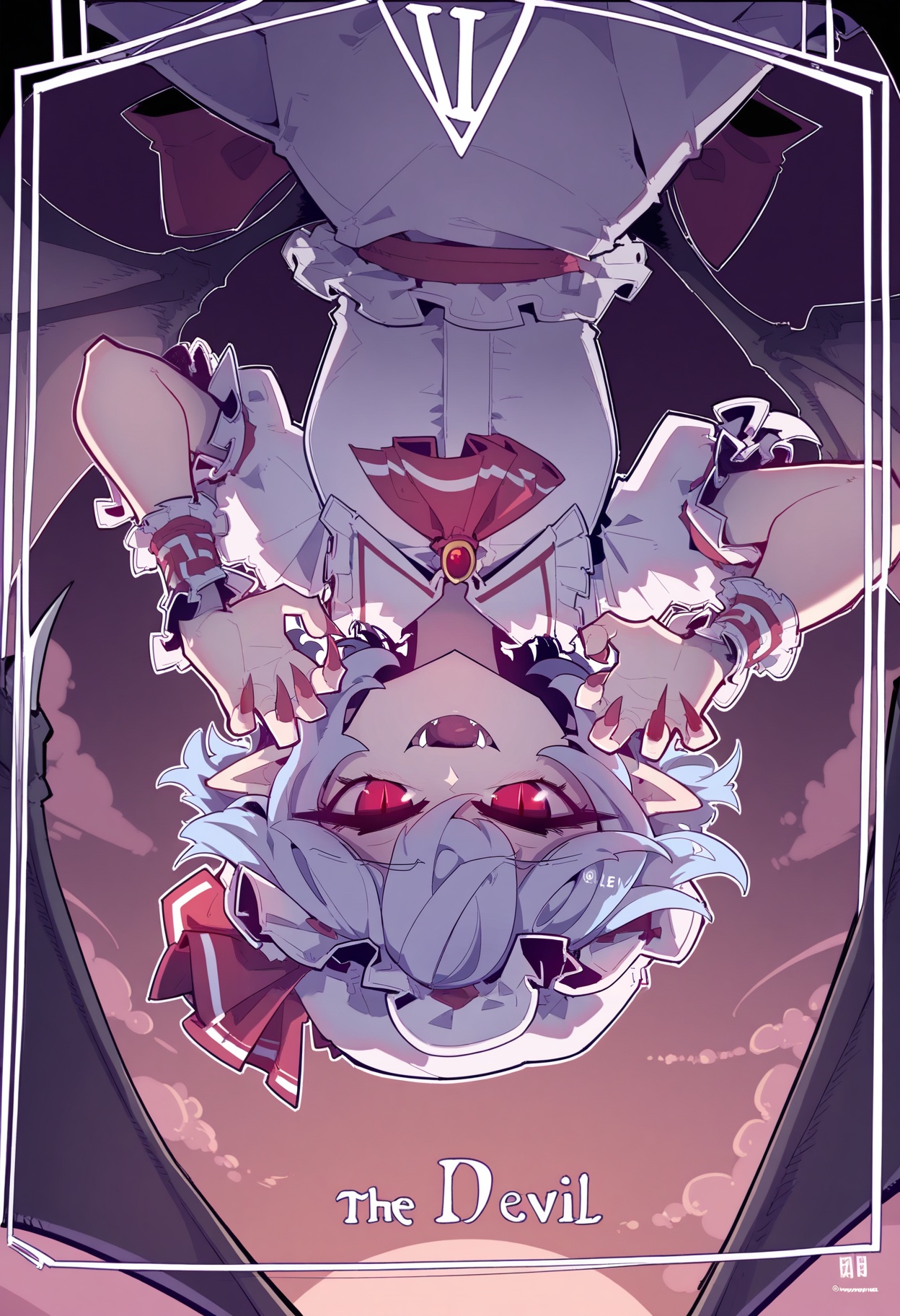 by imazawa,  masterpiece,  best quality on Tensor.Art