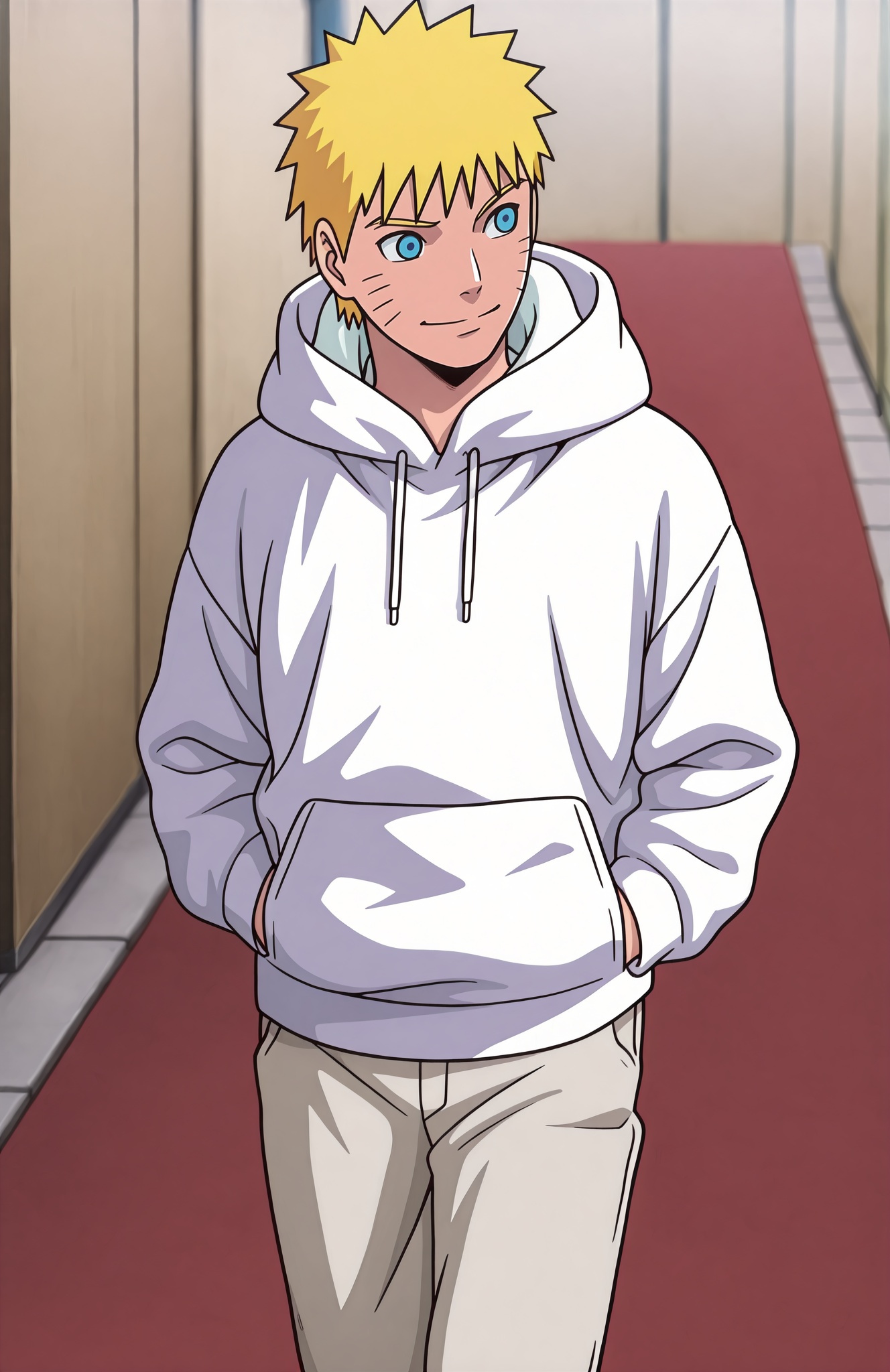 masterpiece,  best quality,  1boy on Tensor.Art