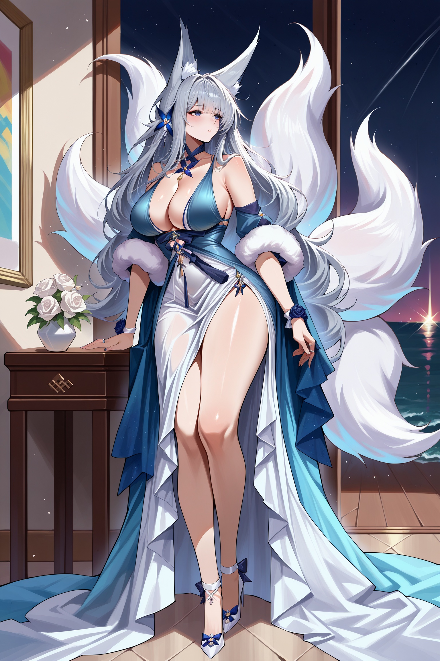 masterpiece,  best quality,  anime on Tensor.Art
