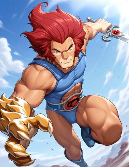masterpiece,  best quality,  amazing quality on Tensor.Art