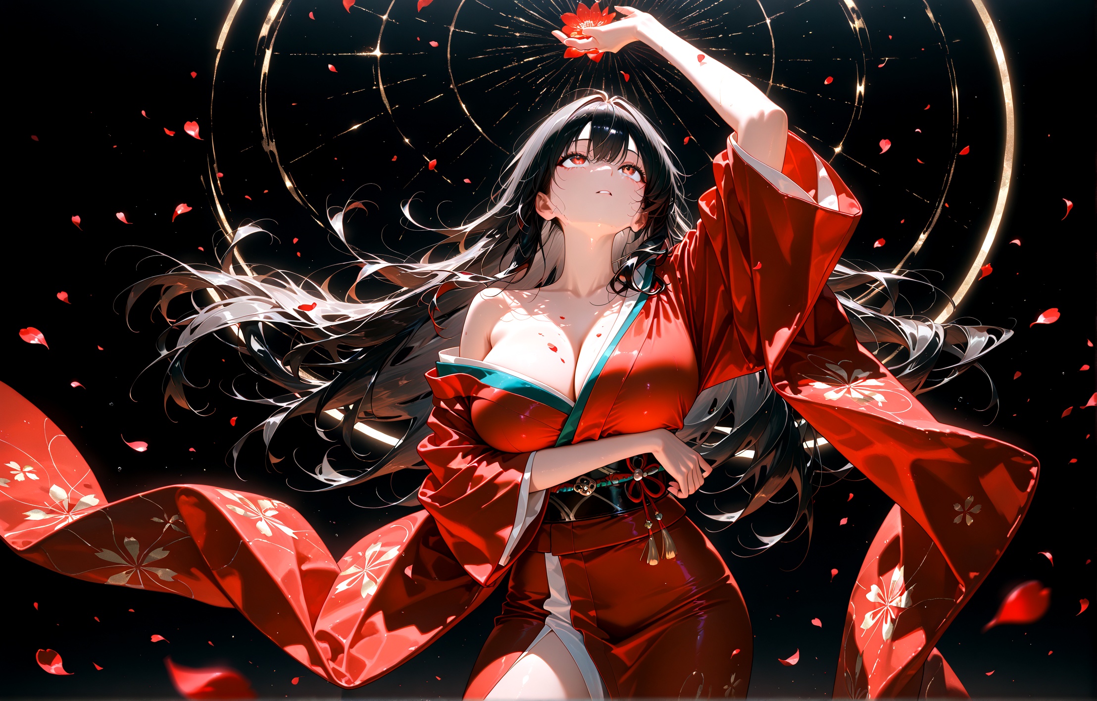 masterpiece,  best quality,  amazing quality on Tensor.Art