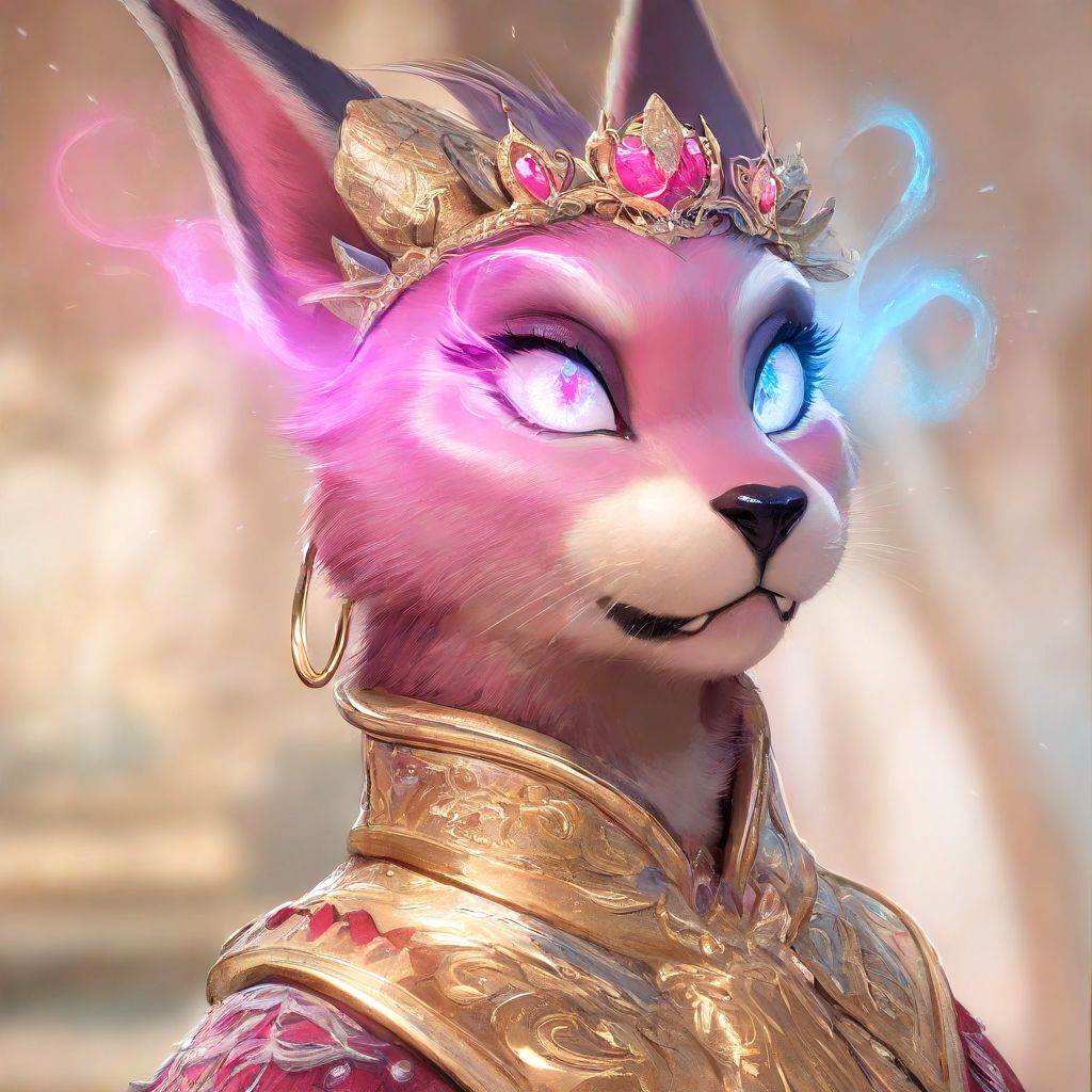 ((best quality)) ,  ((masterpiece)) ,  (detailed) on Tensor.Art
