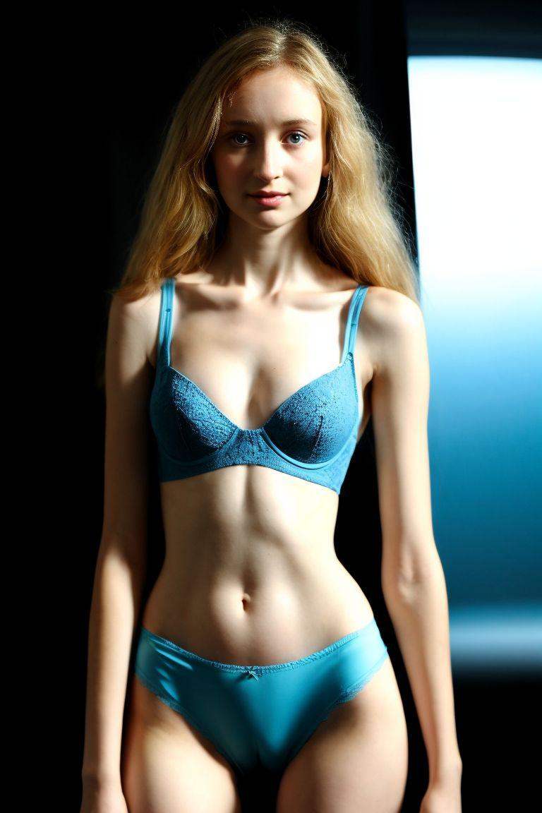 {'prompt': ',  RAW photo,  ([__virtualgoddess__:__virtualgoddess__]) on Tensor.Art