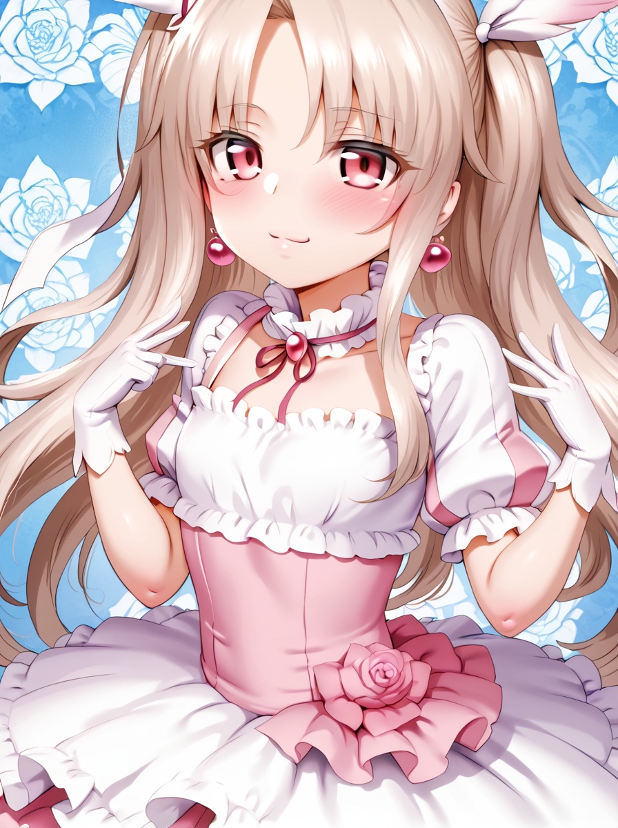 detailed background,  shiny skin,  posing on Tensor.Art