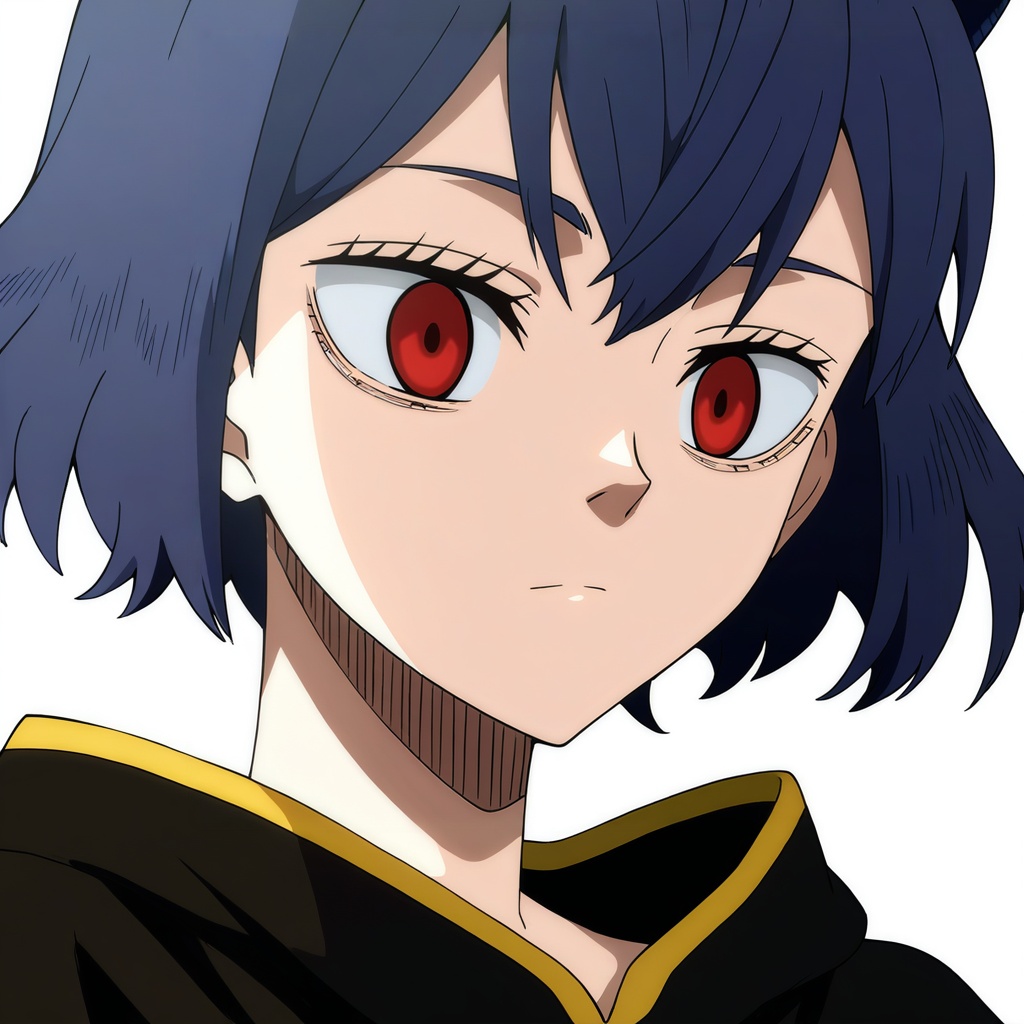 sharp focus,  pixiv masterpiece,  source_anime on Tensor.Art