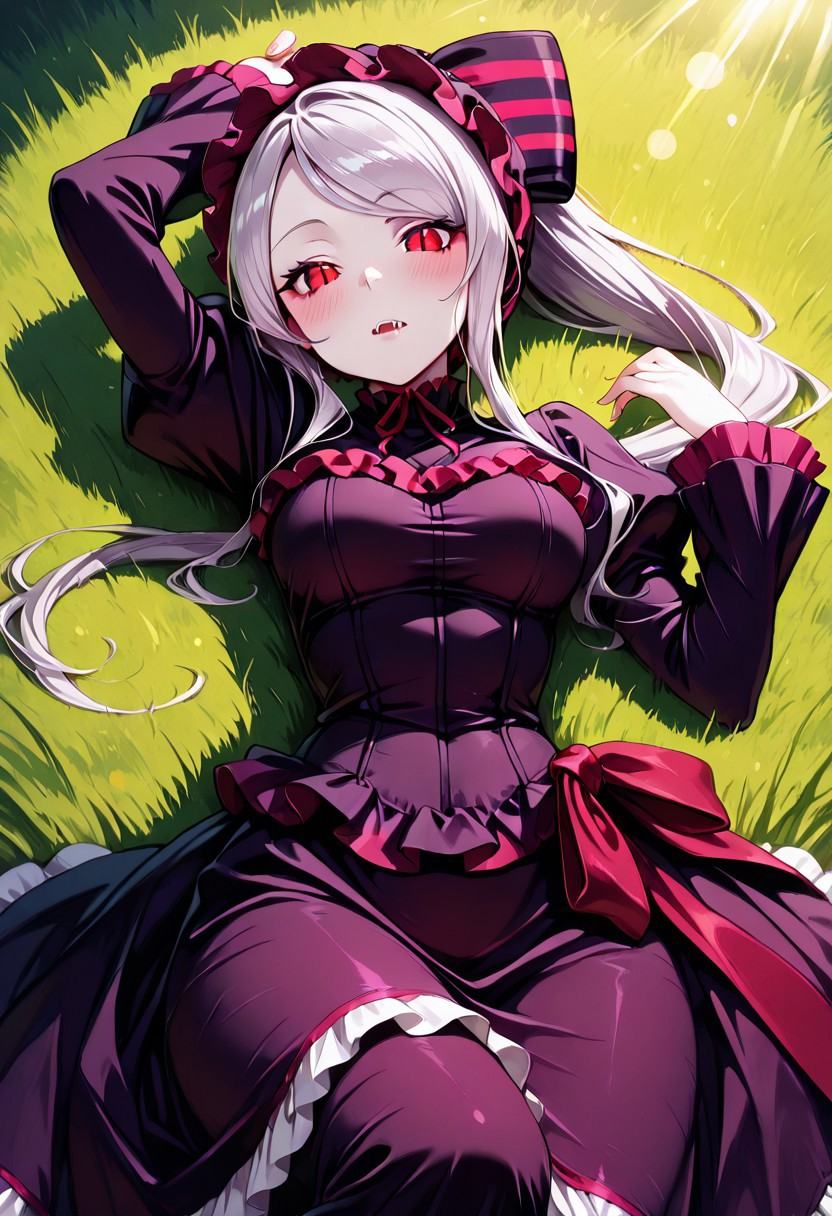 masterpiece,  best quality,  amazing quality on Tensor.Art