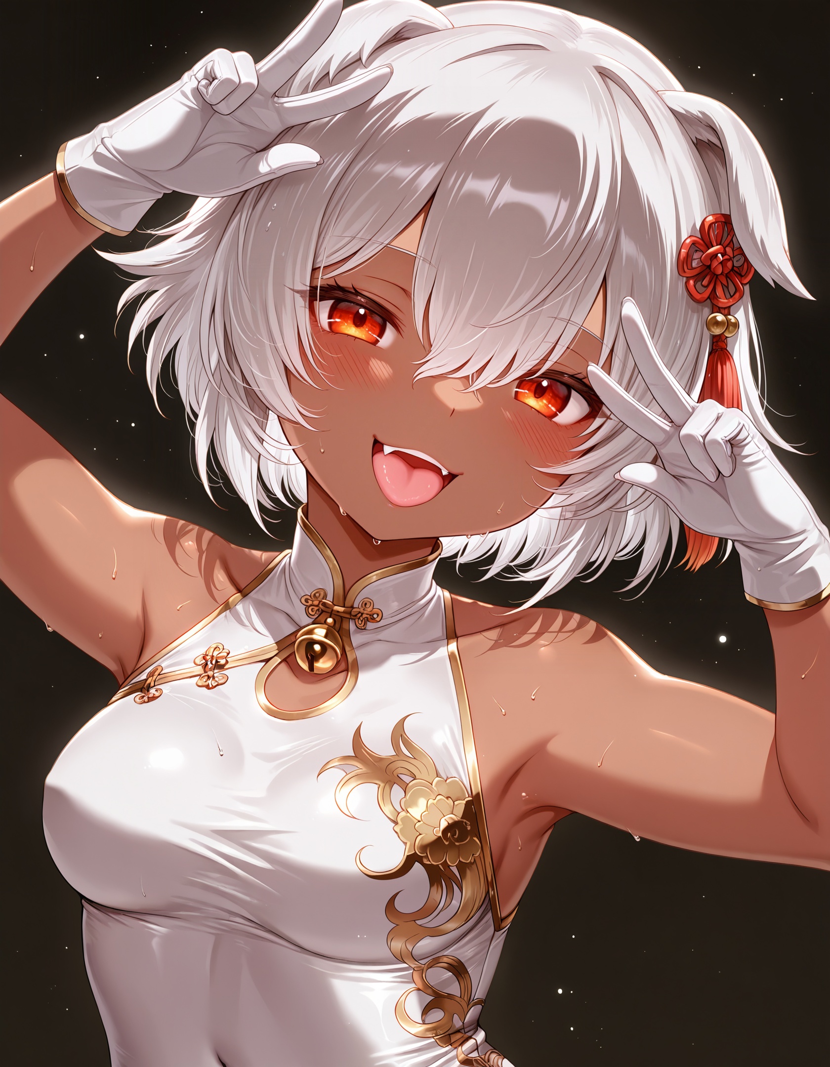 masterpiece,  best quality,  amazing quality on Tensor.Art