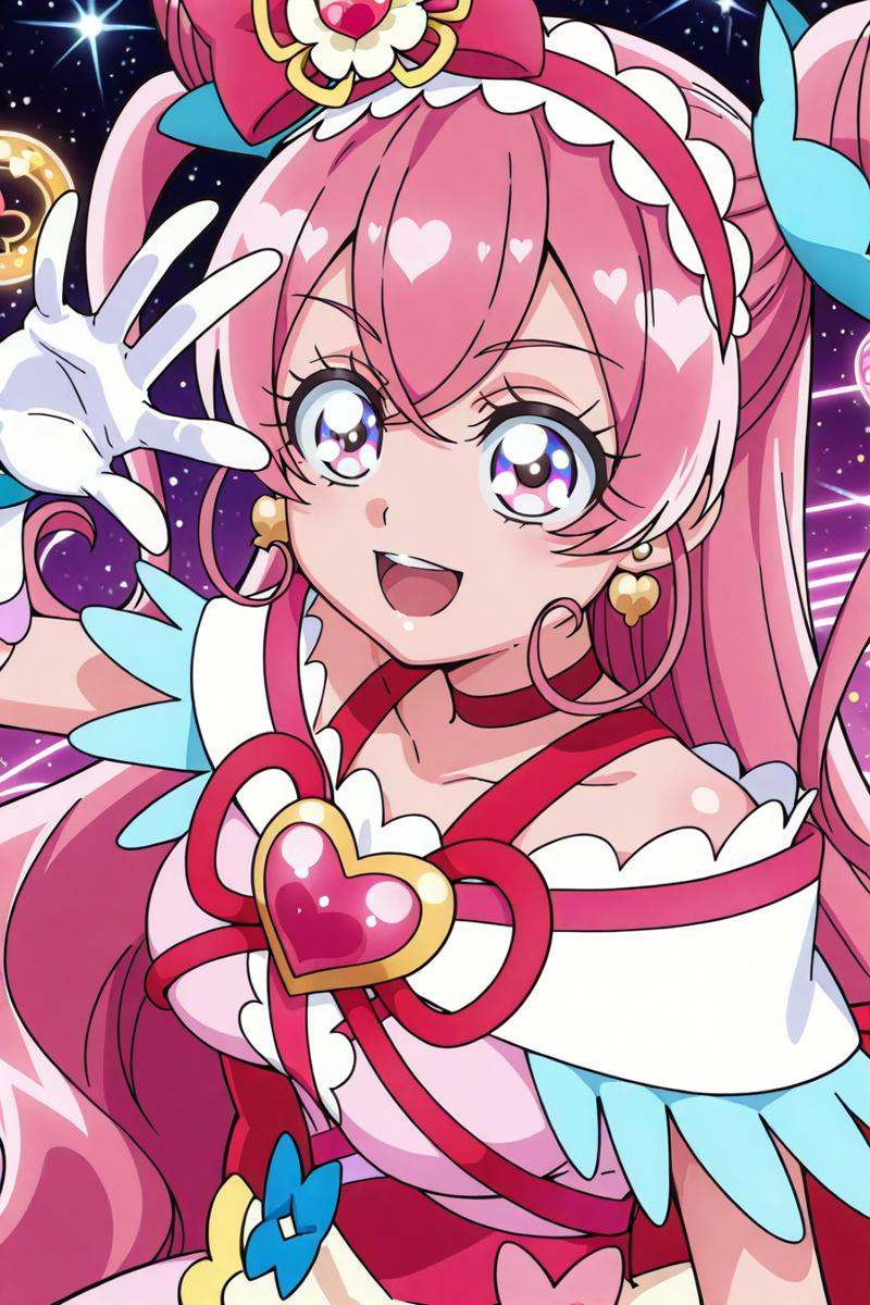 detailed background,  shiny skin,  posing on Tensor.Art