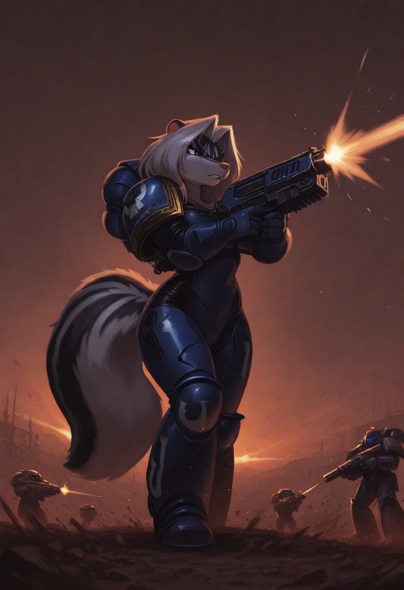 masterpiece,  best quality,  1girl on Tensor.Art