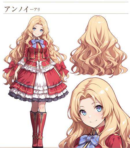 masterpiece,  best quality,  1girl on Tensor.Art