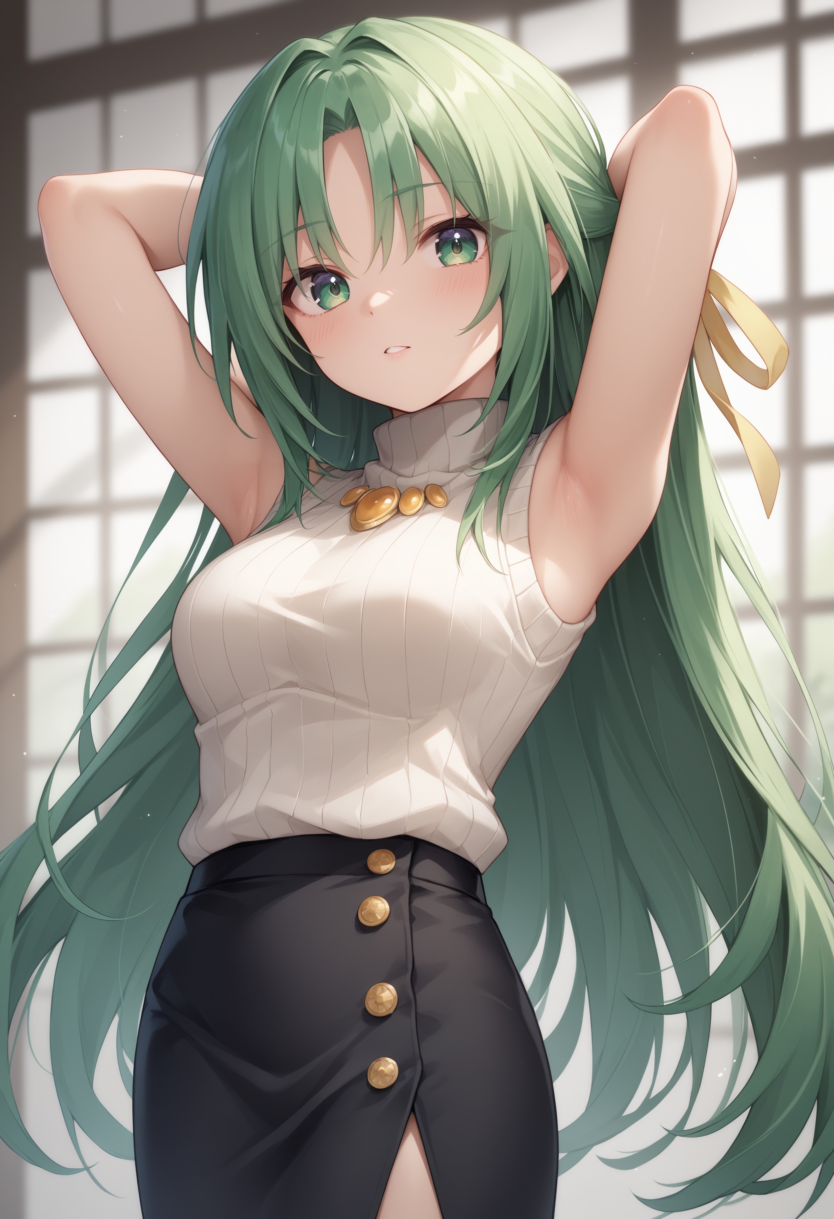 score_9,  score_7_up,  1girl on Tensor.Art