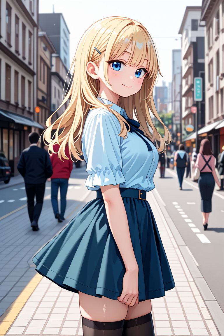 masterpiece,  best quality,  amazing quality on Tensor.Art