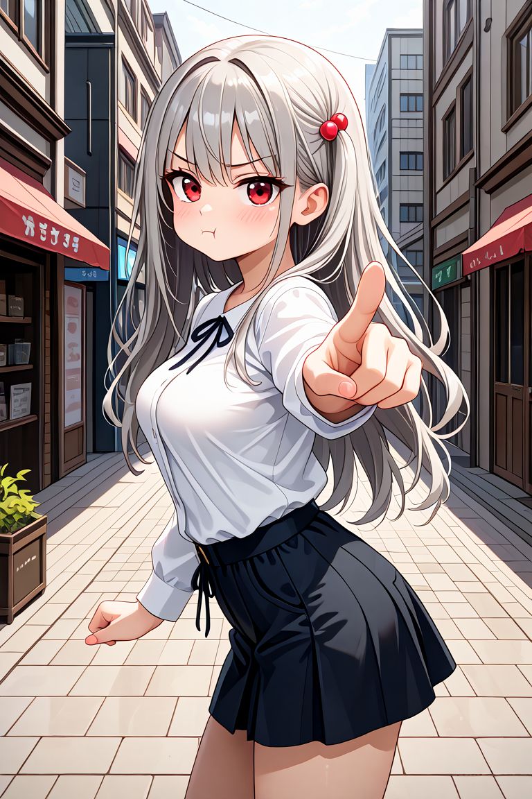 masterpiece,  best quality,  amazing quality on Tensor.Art