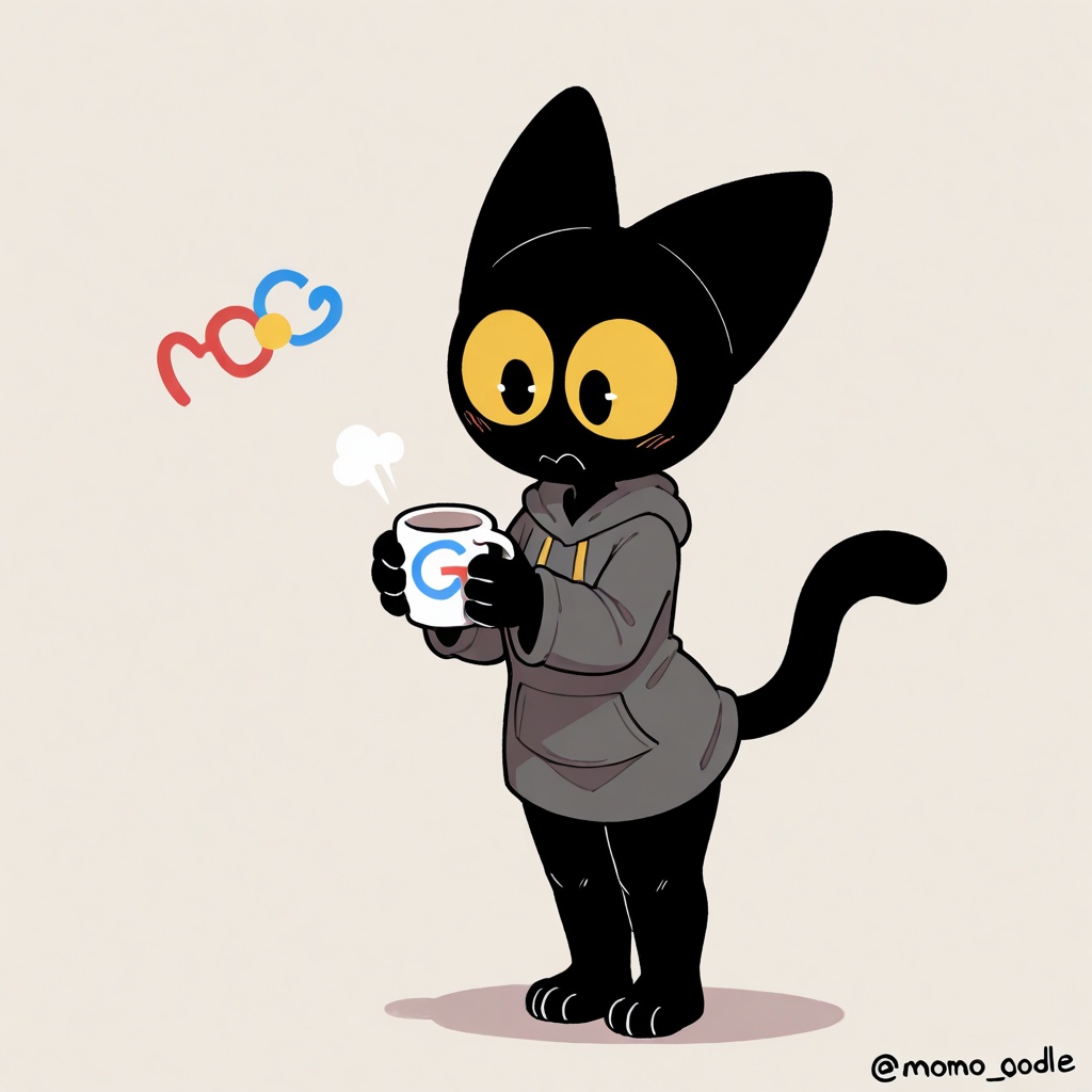 momo,  furry,  momo (google doodle) on Tensor.Art