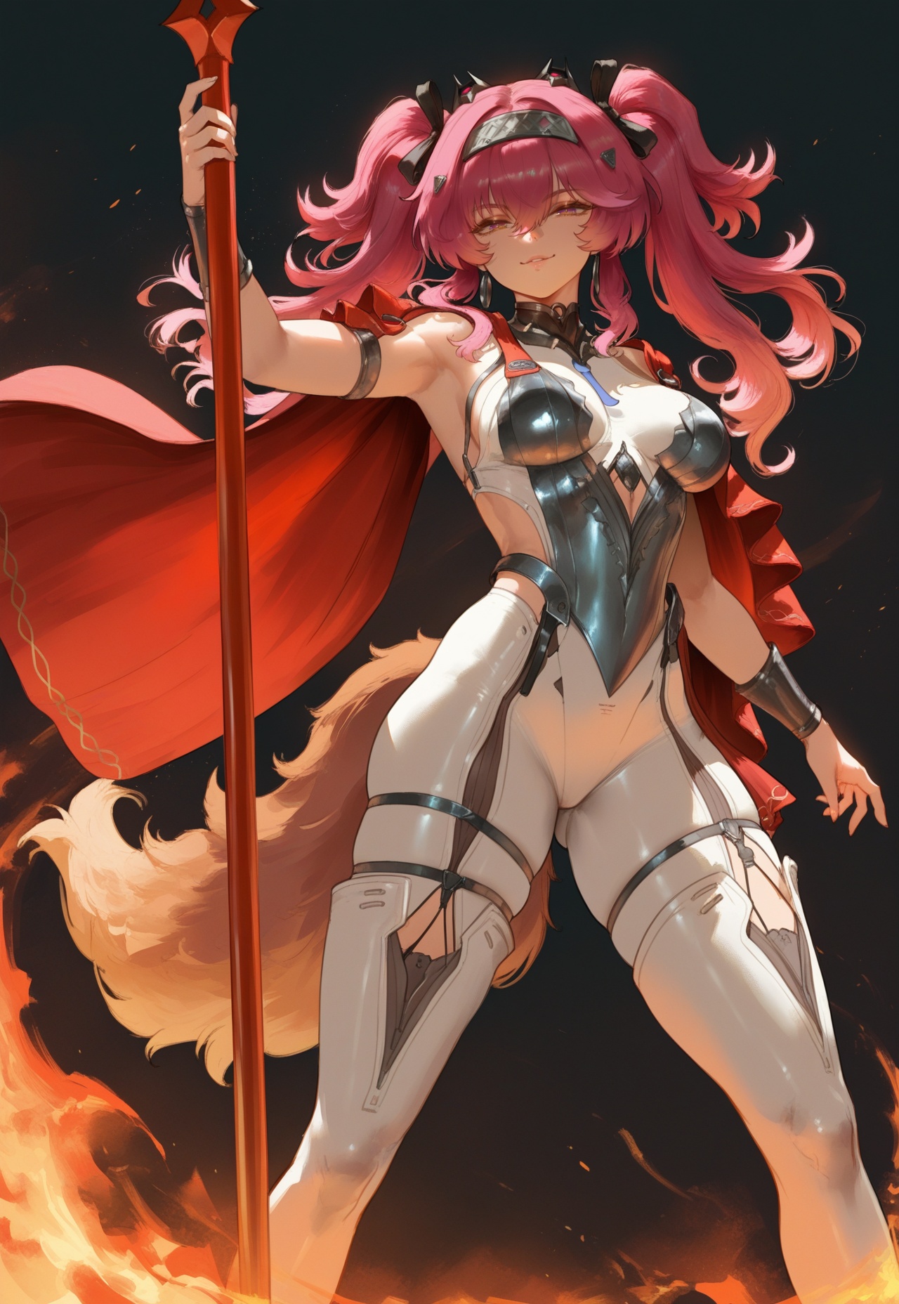 artist:nyantcha:0.6,  artist:sho \(sho lwlw\):0.5,  artist:ebora on Tensor.Art