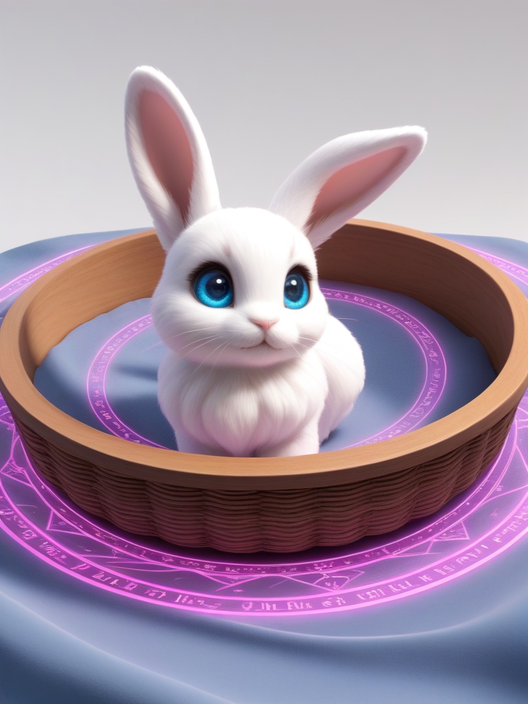 intricate detail,  cinematic,  render on Tensor.Art