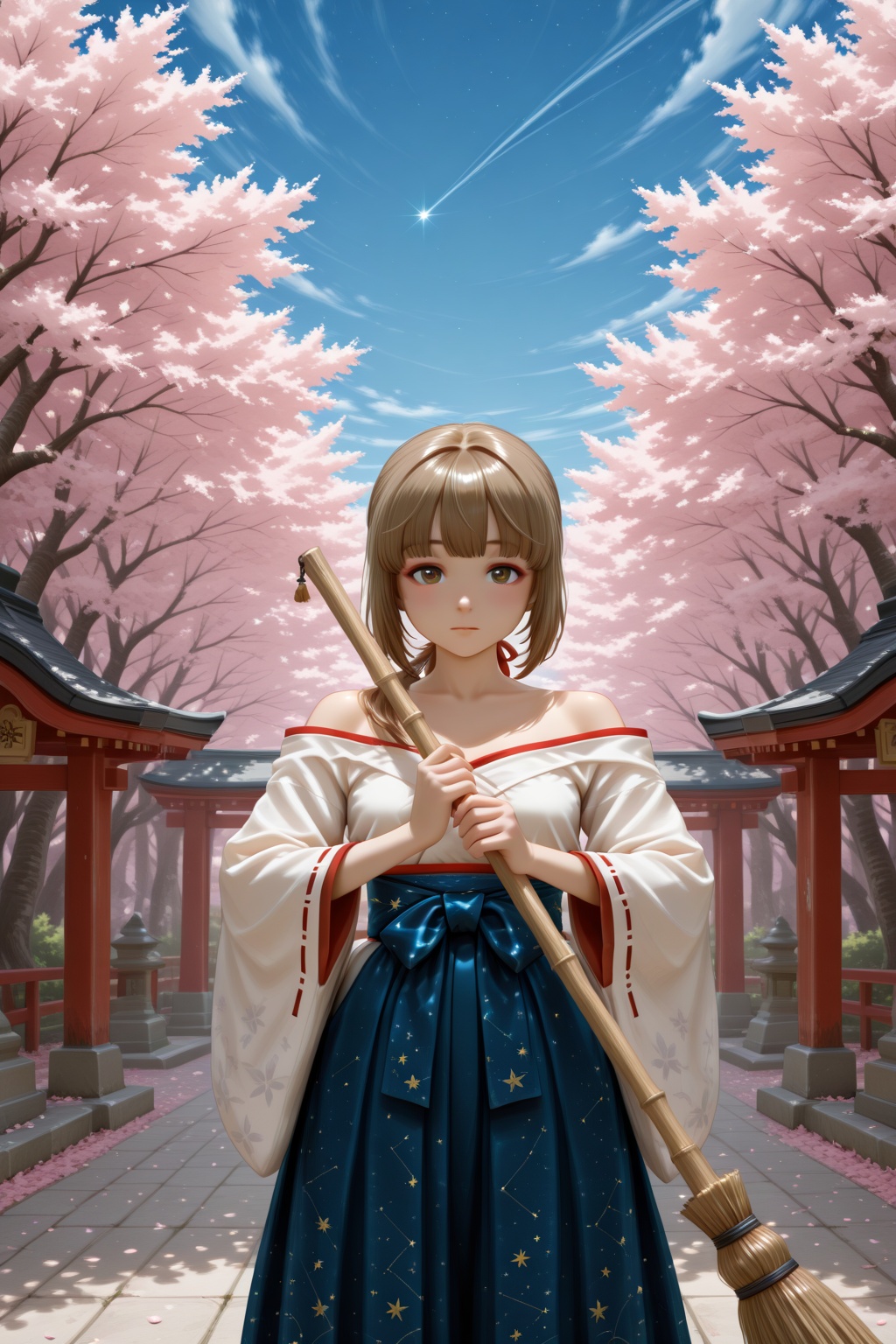 masterpiece,  best quality,  amazing quality on Tensor.Art