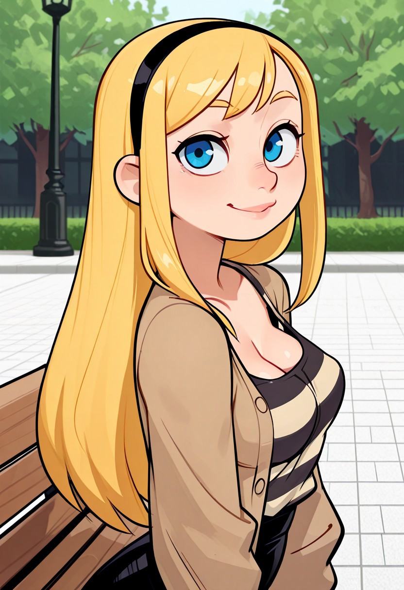 amazing quality,  4k,  high resolution on Tensor.Art