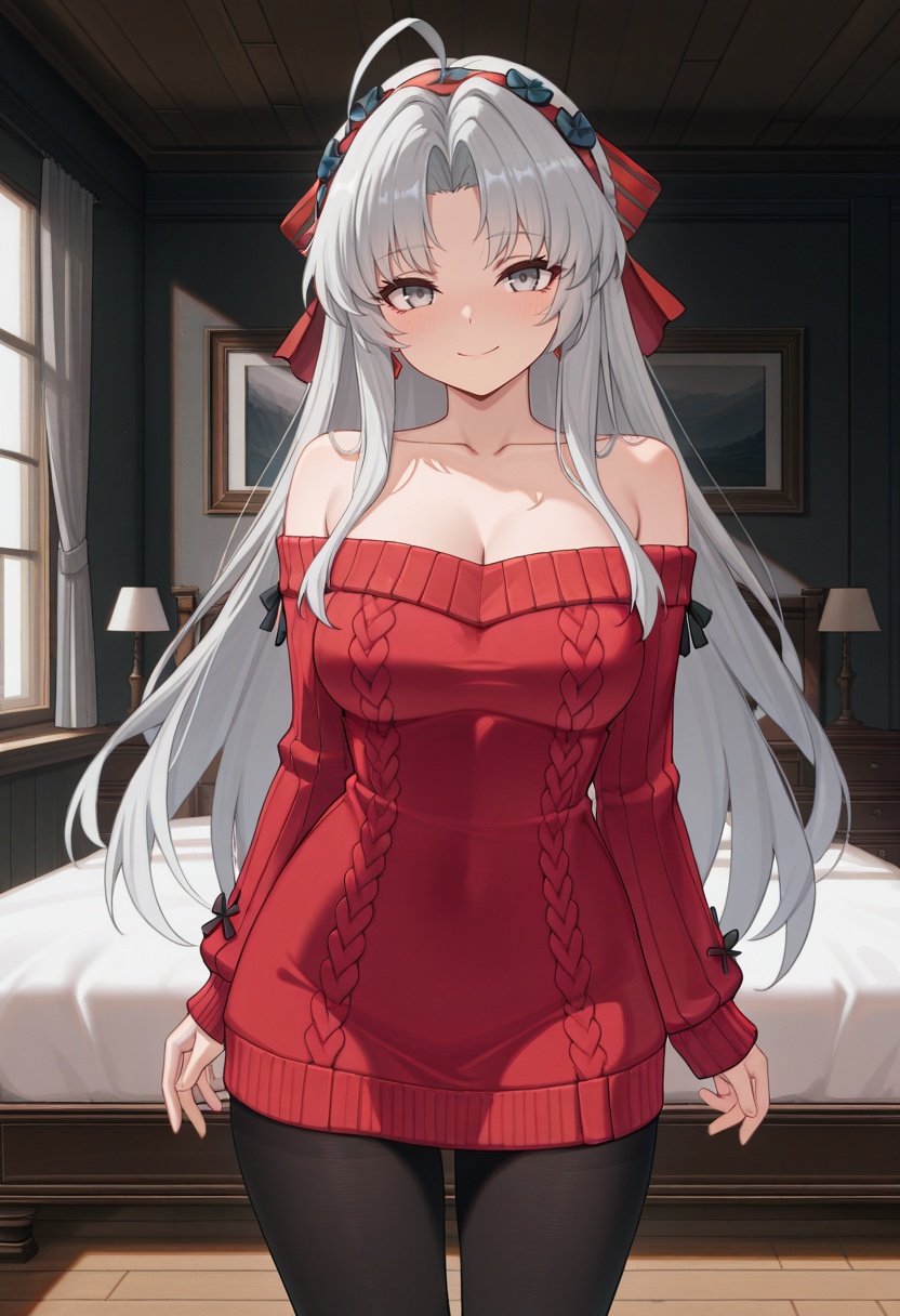 masterpiece,  best quality,  amazing quality on Tensor.Art