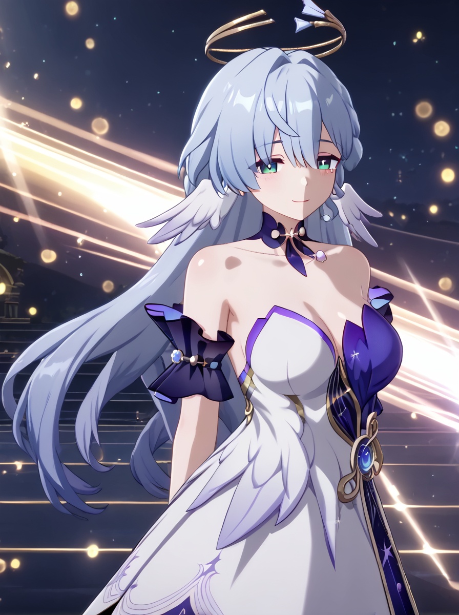 detailed background,  shiny skin,  posing on Tensor.Art