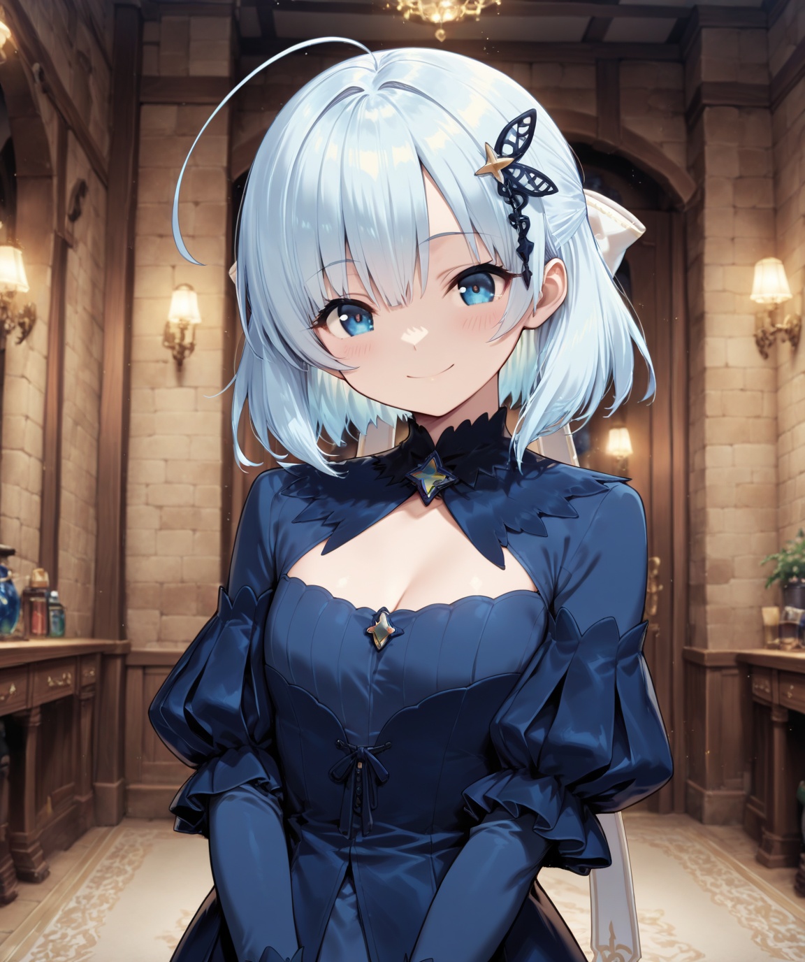 masterpiece,  best quality,  amazing quality on Tensor.Art