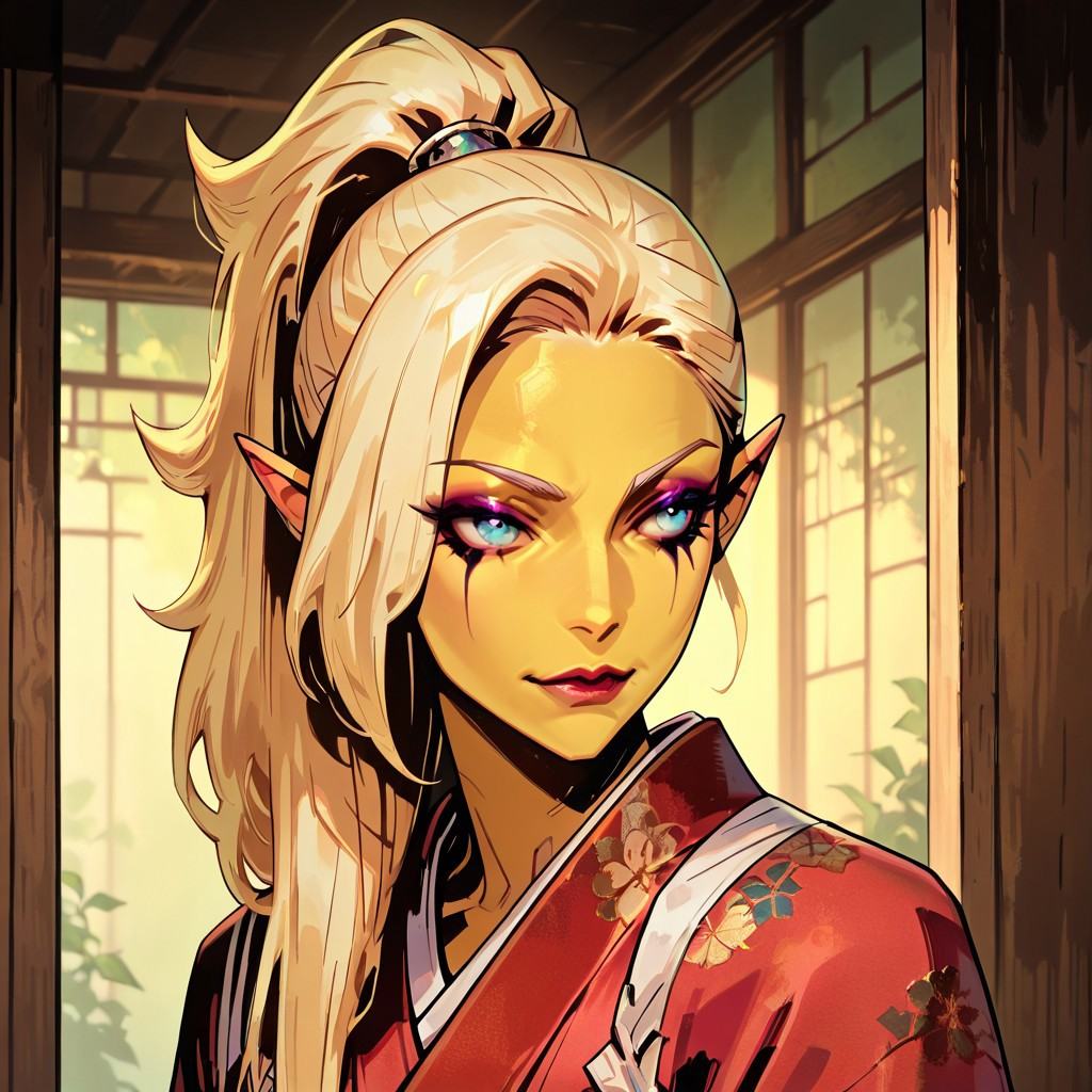 masterpiece,  best quality,  newest on Tensor.Art
