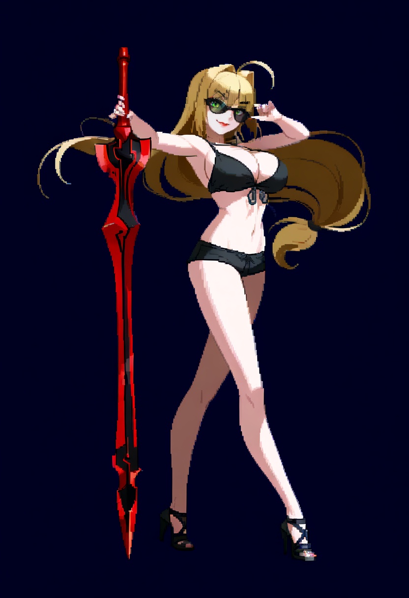 masterpiece,  best quality,  1girl on Tensor.Art