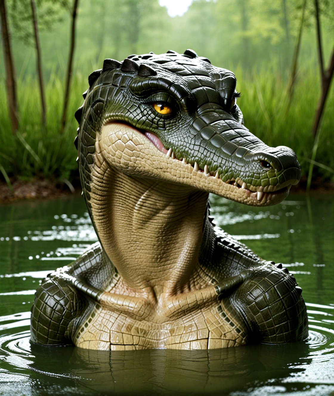 real e621,  photorealistic,  masterpiece on Tensor.Art