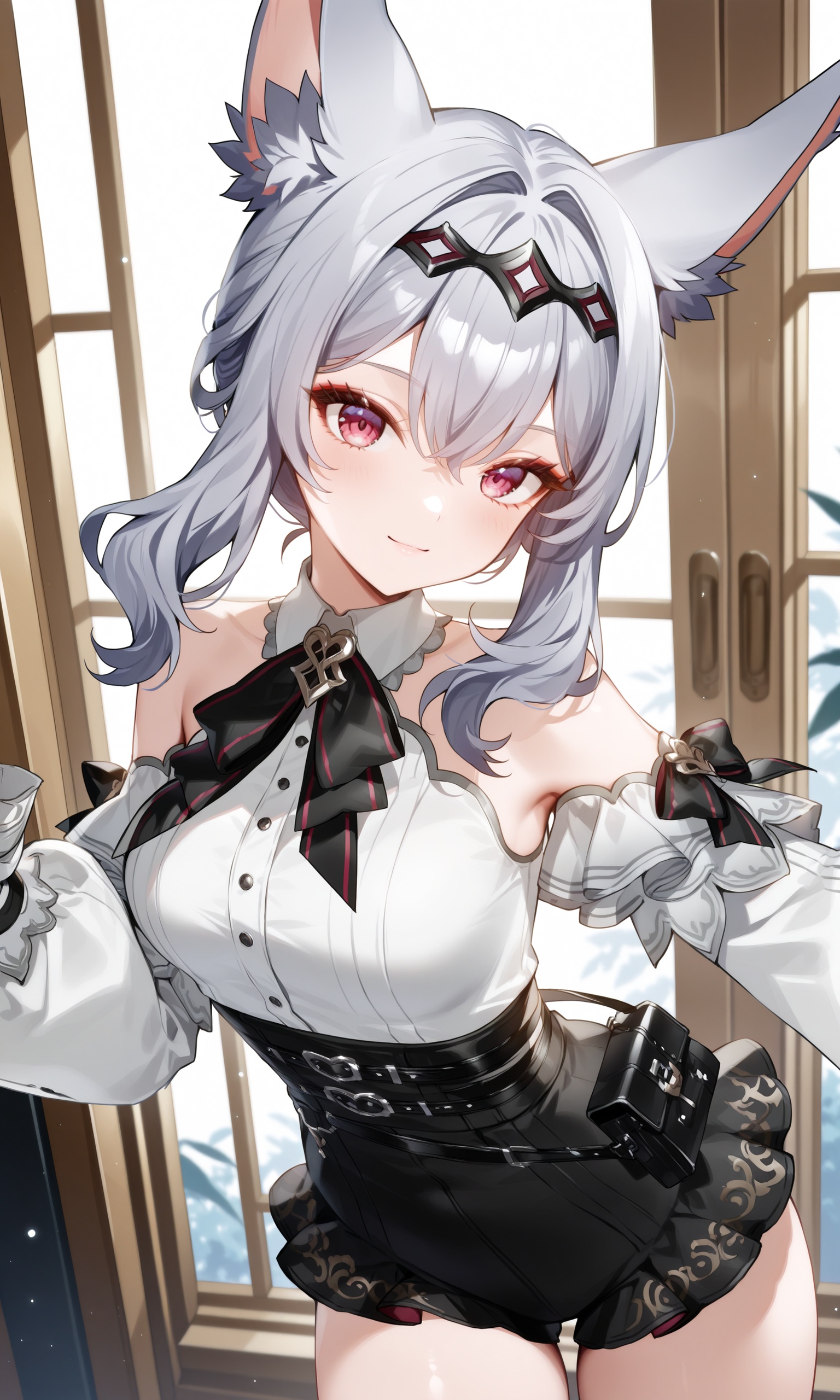 masterpiece,  best quality,  amazing quality on Tensor.Art