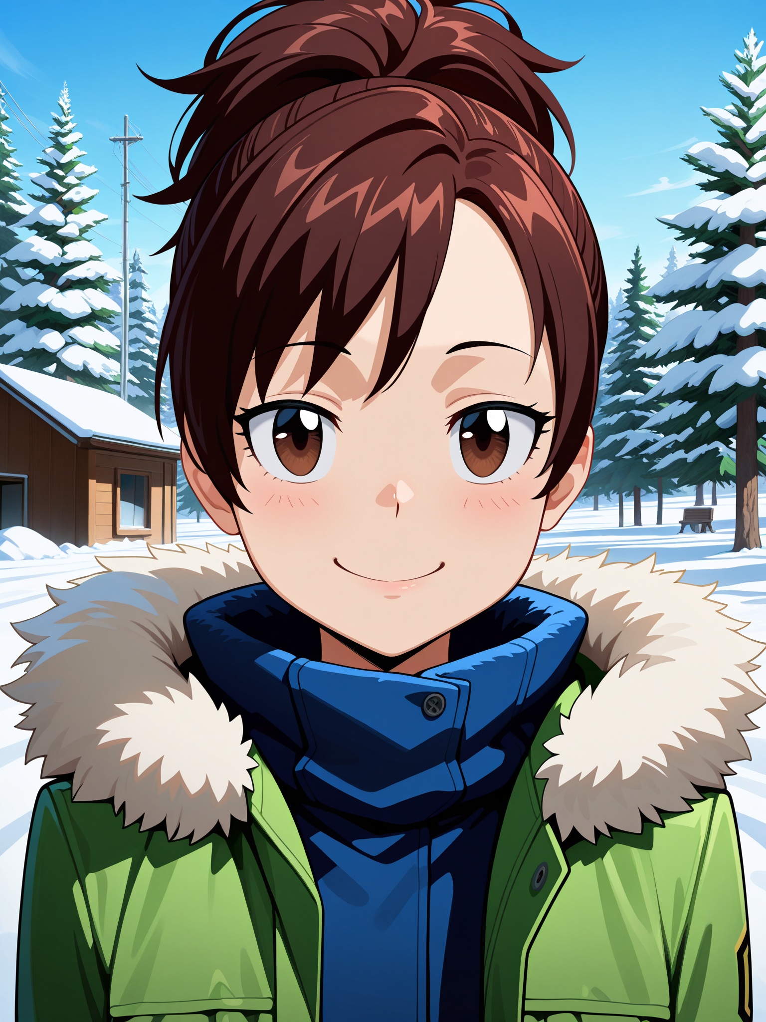 masterpiece,  best quality,  amazing quality on Tensor.Art