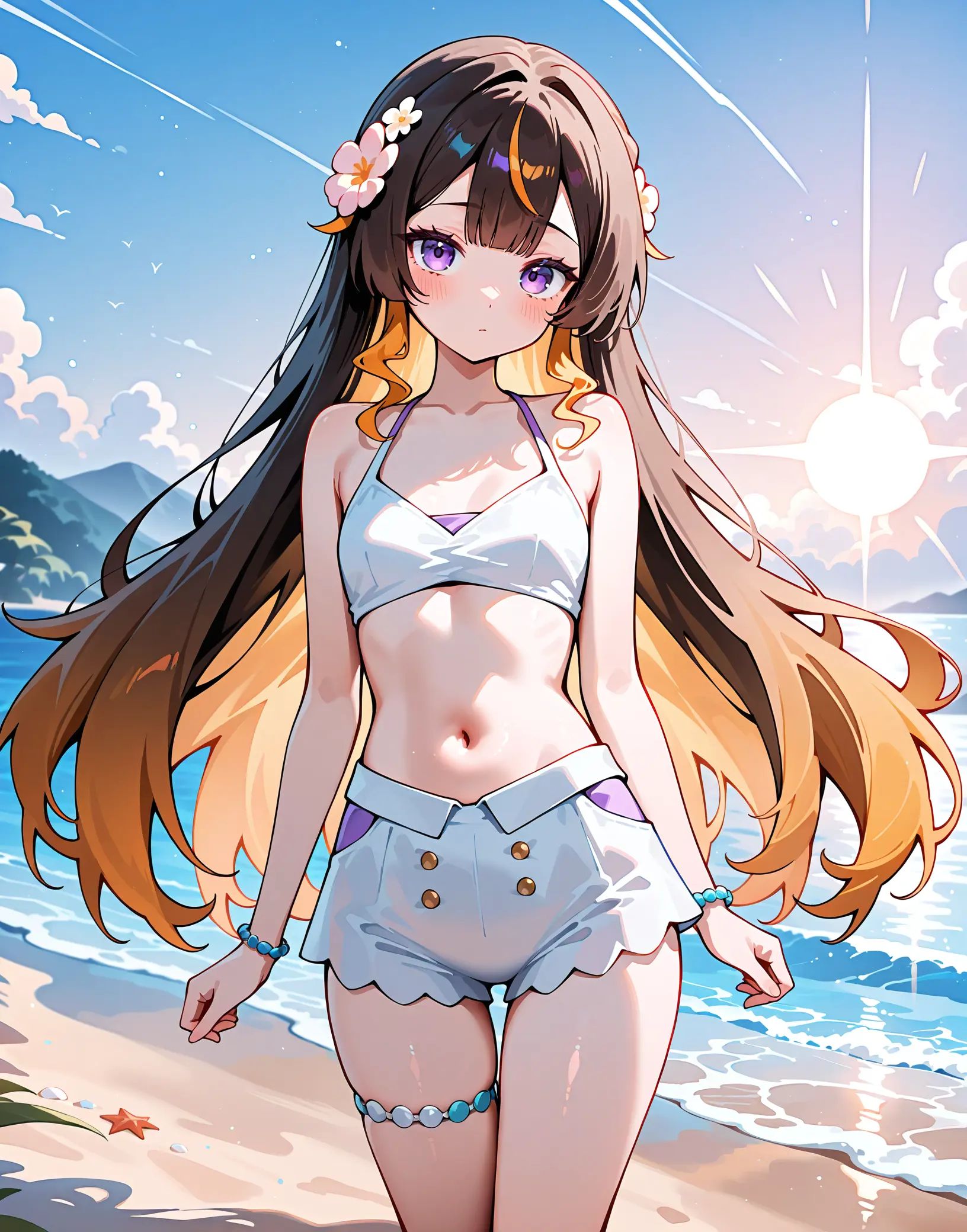 masterpiece,  perfect quality,  best quality on Tensor.Art